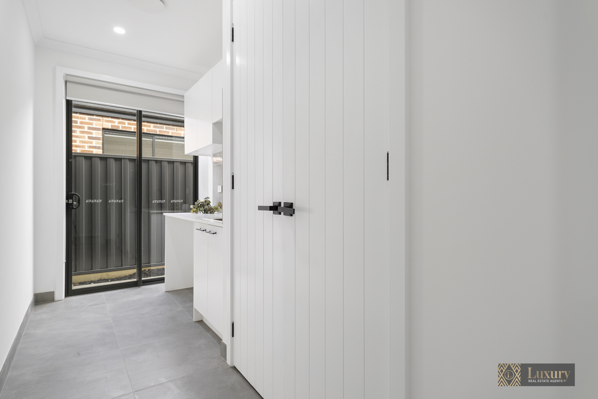 4-bedroom house at 7 Momil Road, Mount Cottrell, VIC 3024, Melton, Victoria