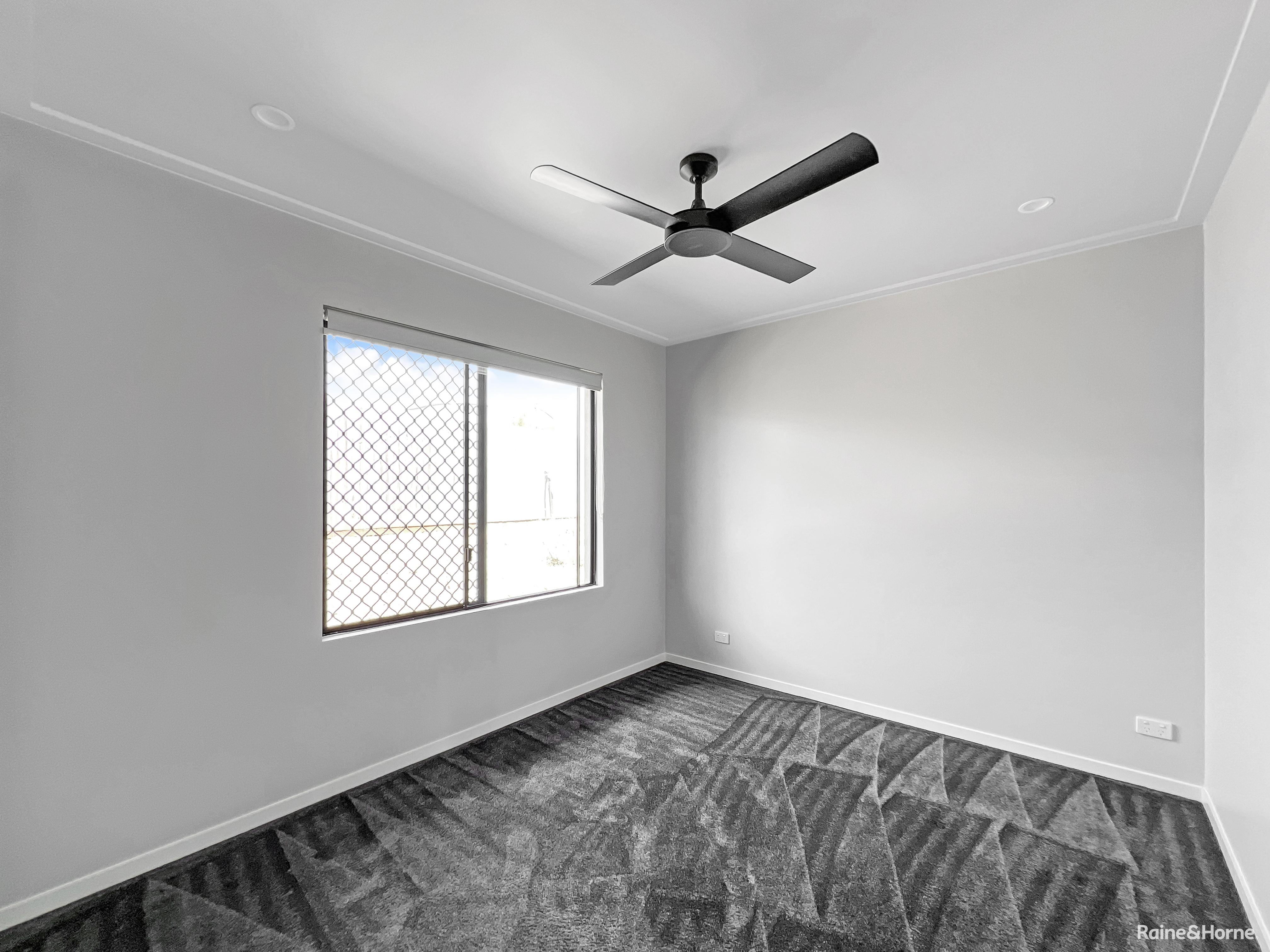 4-bedroom house at 65 Bellamy Drive, Tolga, QLD 4882, Tablelands, Queensland