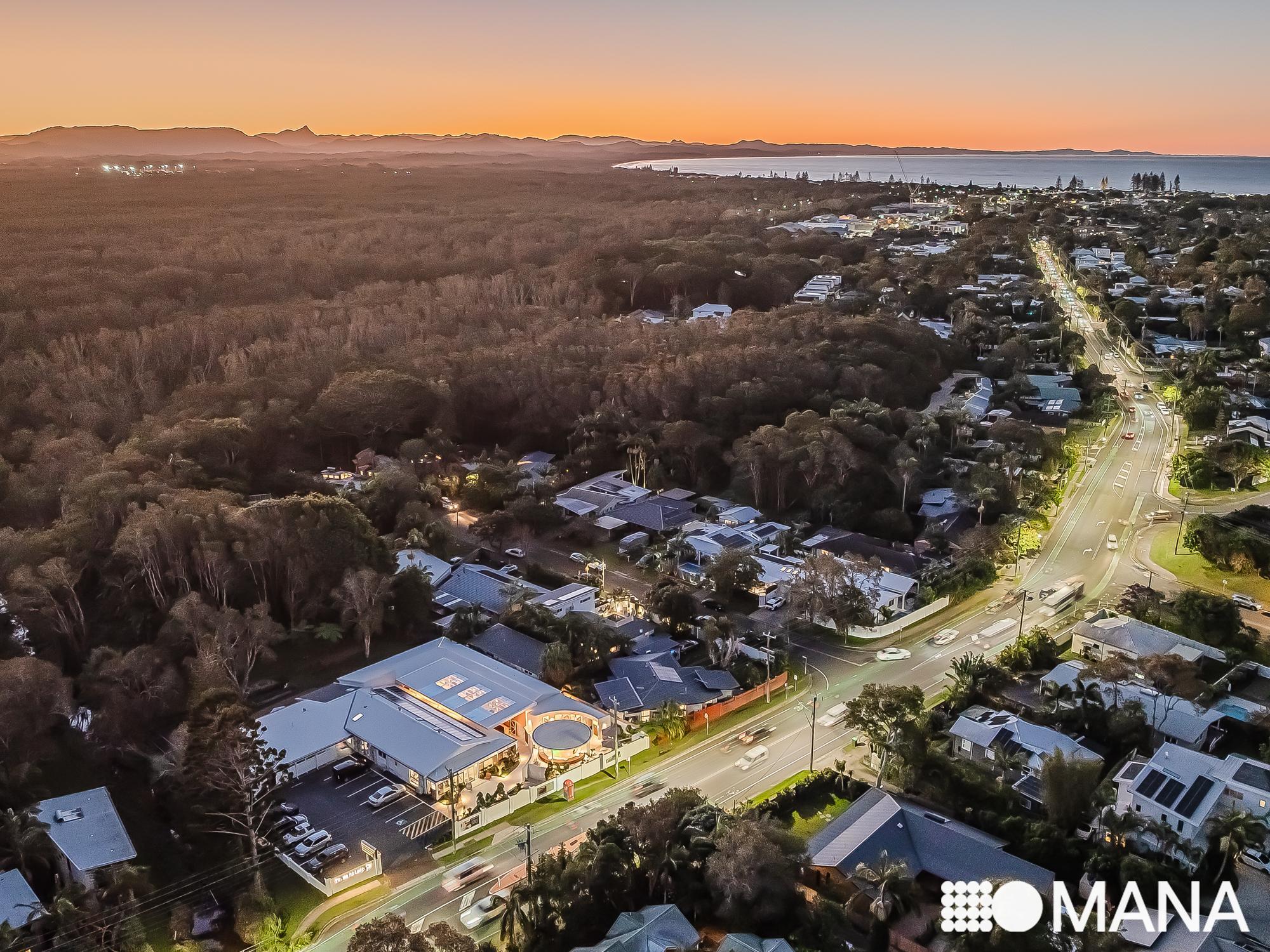 74-78 Bangalow Road, Byron Bay, Nsw, 2481 - Image 6