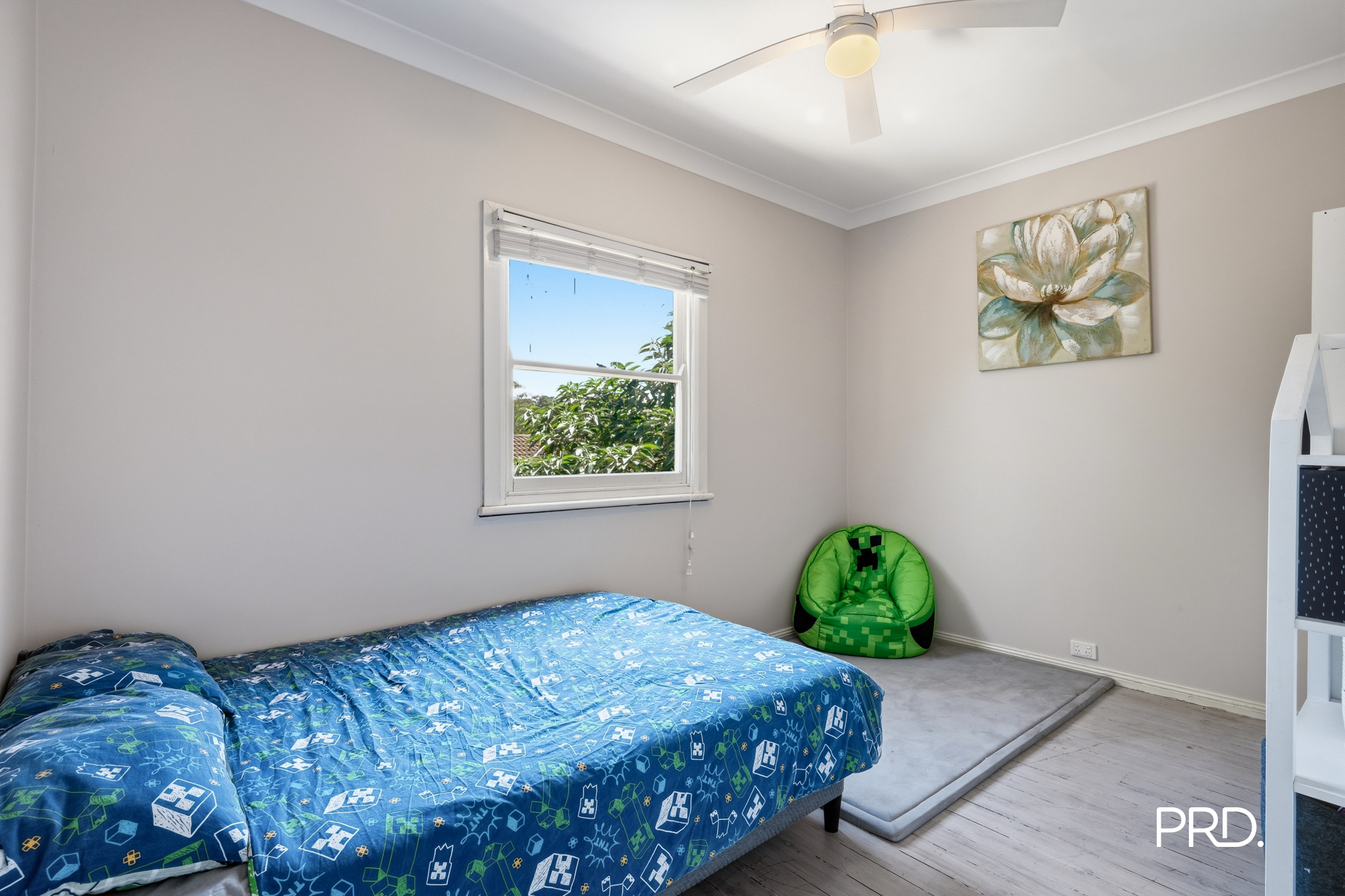 2 Parkes Crescent, Faulconbridge, NSW 2776 - Image 9