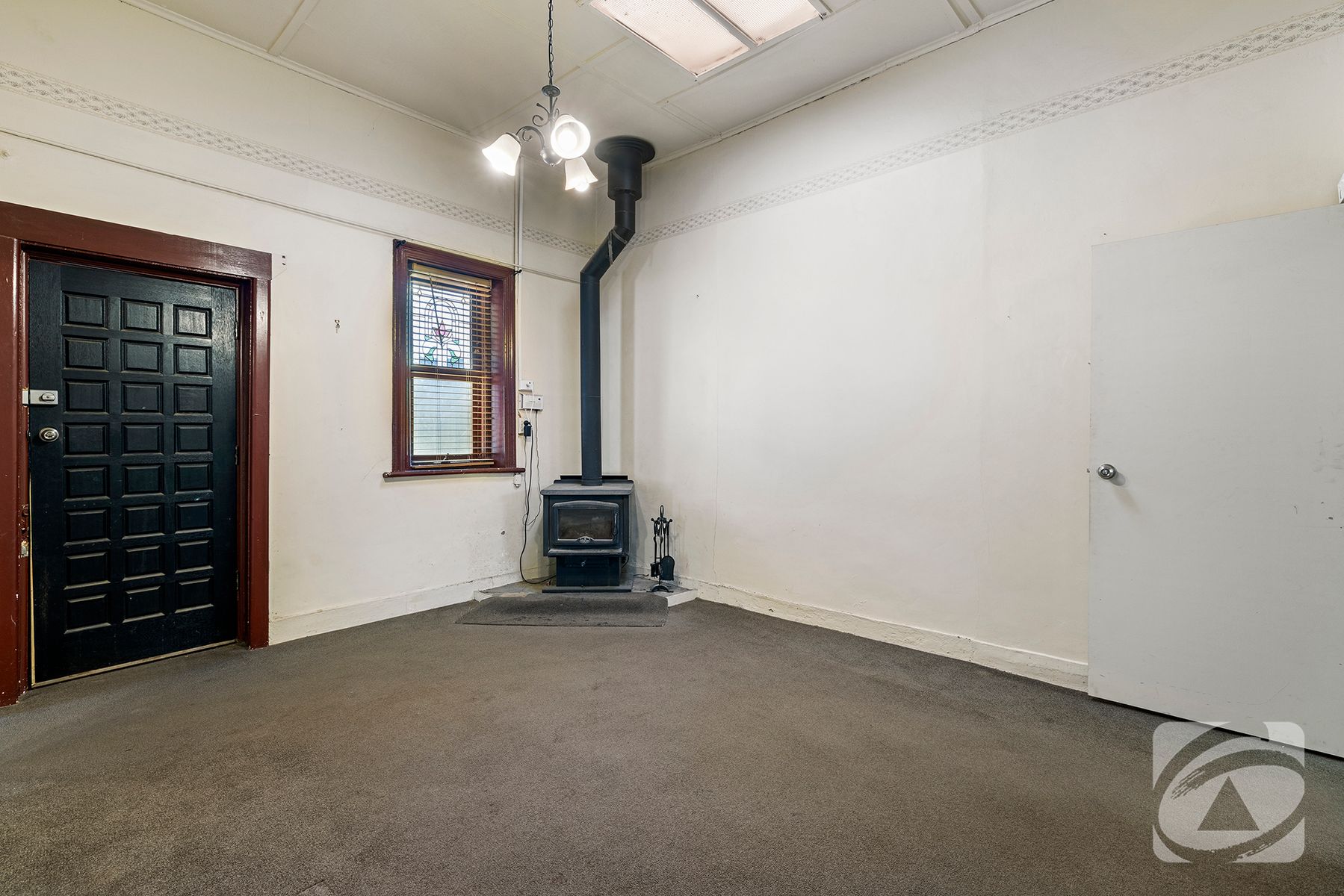4-bedroom house at 11 Barry Street, Hamley Bridge, SA 5401, Wakefield, South Australia
