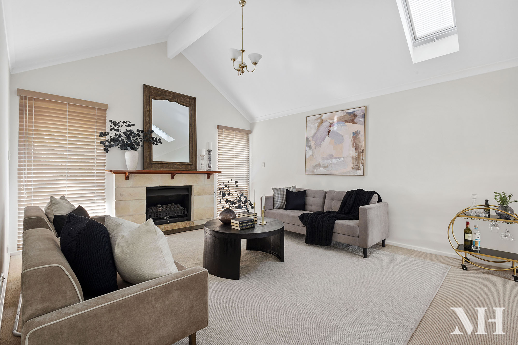 158B Victoria Street, Mosman Park, Wa, 6012 - Image 2