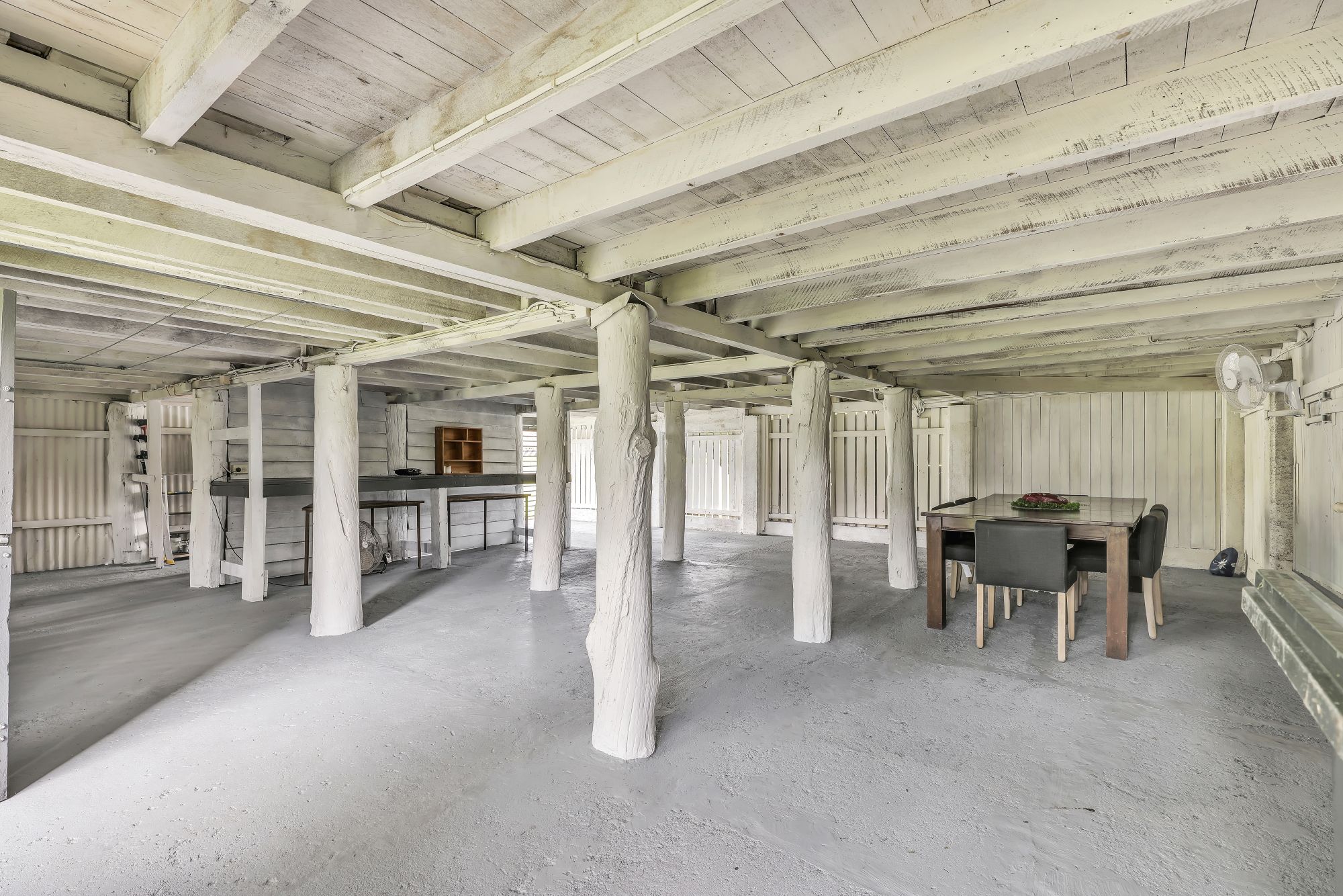 68 Glady Street, Innisfail, QLD 4860 - Image 10