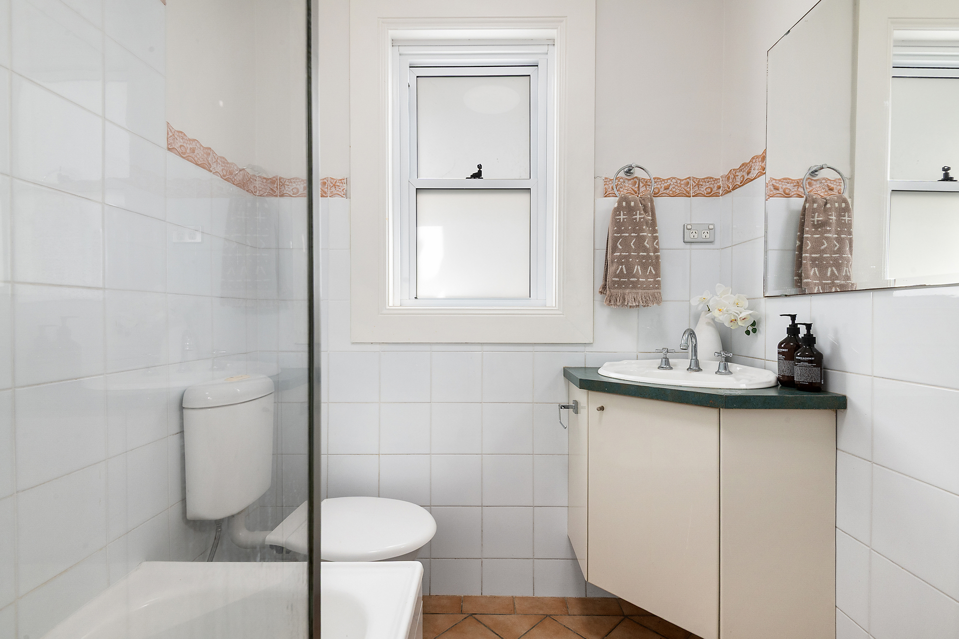 3/668-670 New South Head Road, Rose Bay, Nsw, 2029 - Image 7
