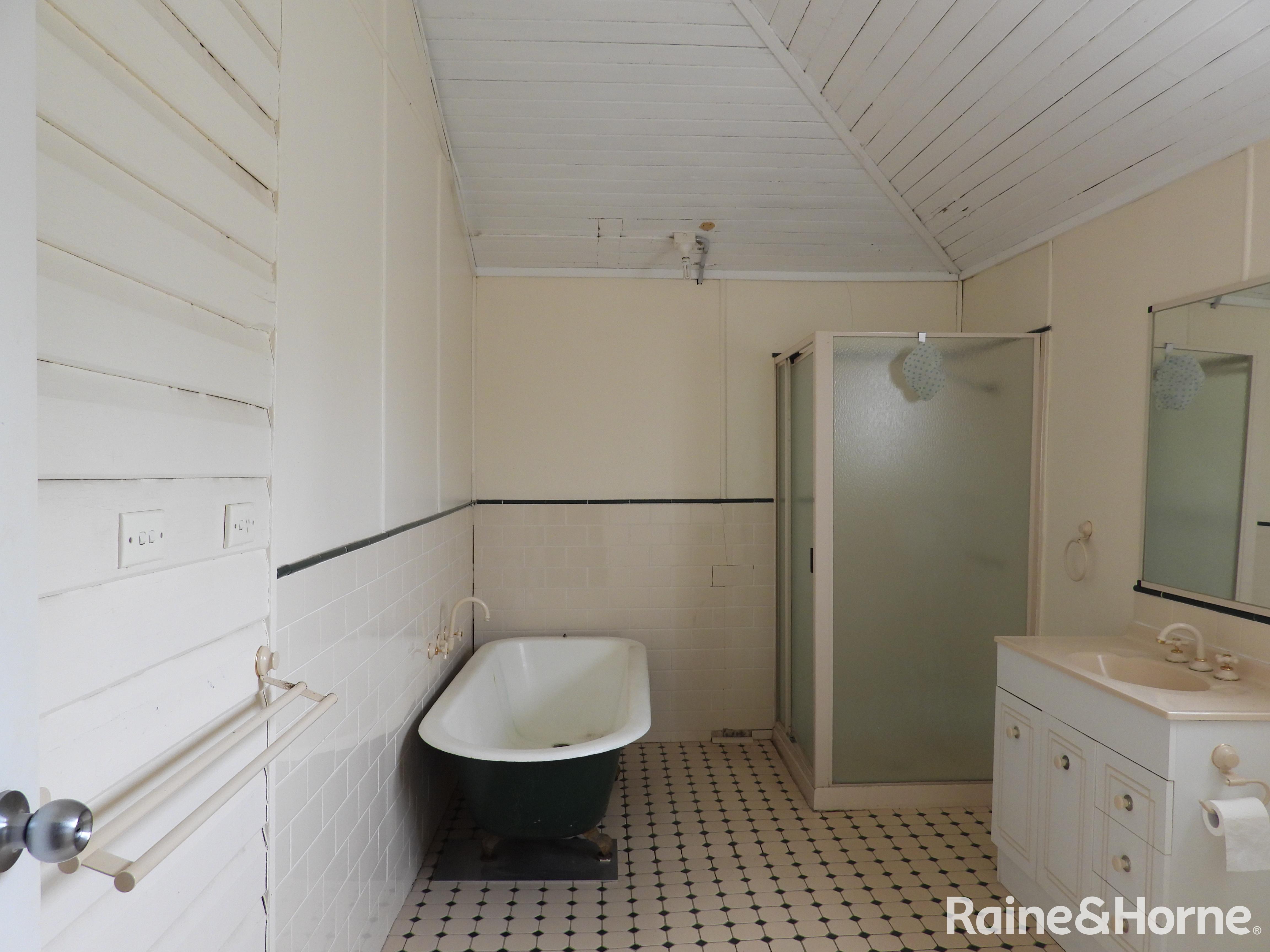 2-bedroom house at 17 BELGRAVIA STREET, Moree NSW 2400, Moree Plains, New South Wales