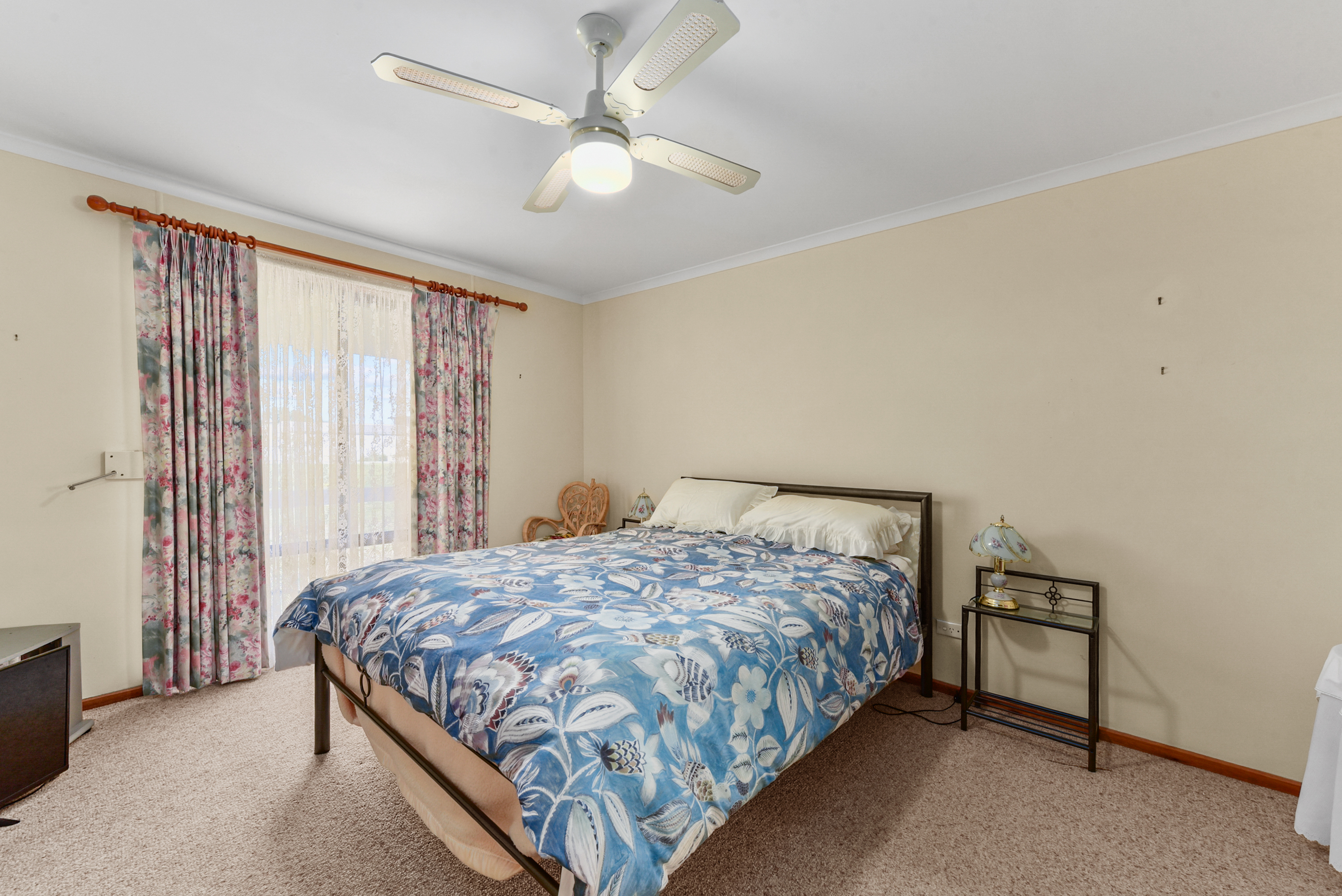 4-bedroom house at 64 SEAVIEW DRIVE, Pinks Beach SA 5275, , South Australia