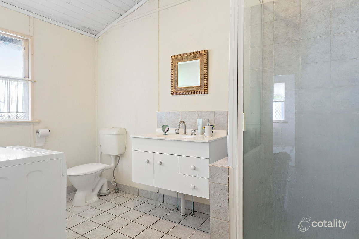 3-bedroom house at 712 Main Street, Kangaroo Point, QLD 4169, Brisbane, Queensland