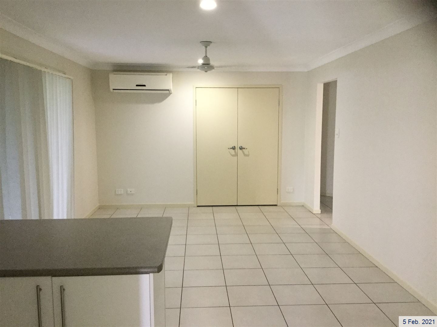 6 BAYSTONE PLACE, Raceview QLD 4305 - Image 3