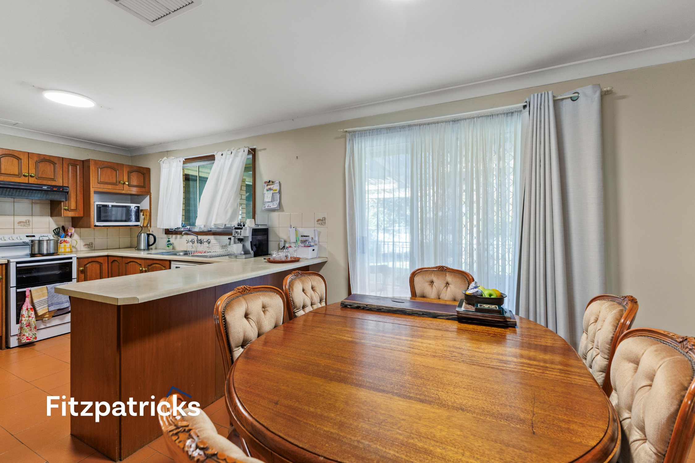 3-bedroom house at 17 Osborne Avenue, Kooringal, NSW 2650, Wagga Wagga, New South Wales