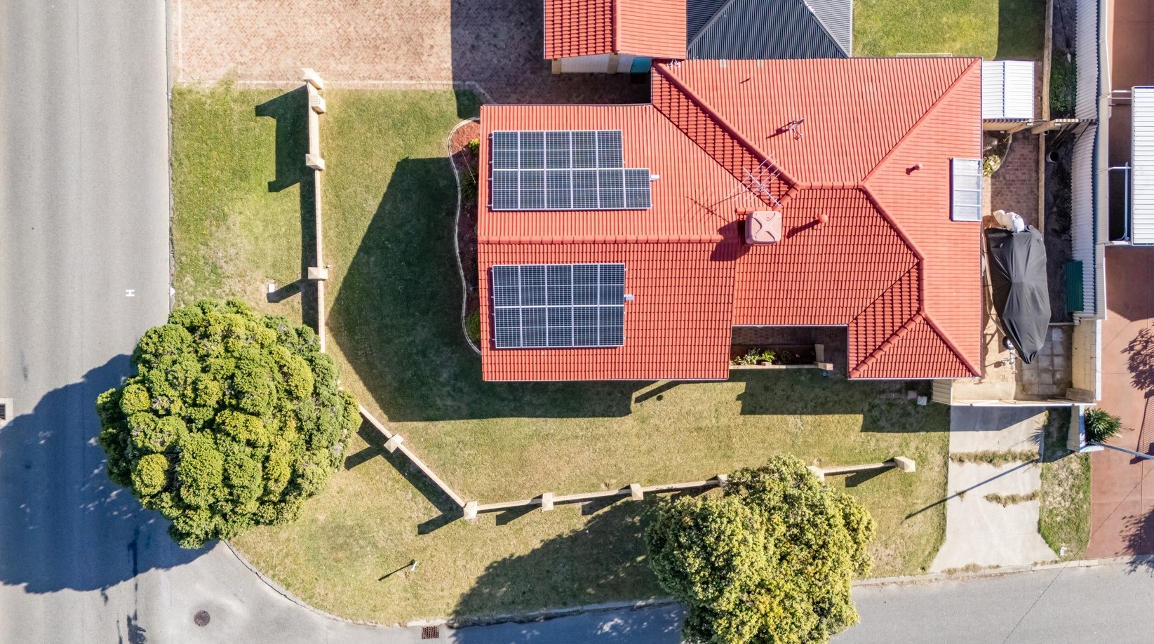 36 HOLCOMBE ROAD, Warnbro WA 6169 - Image 7