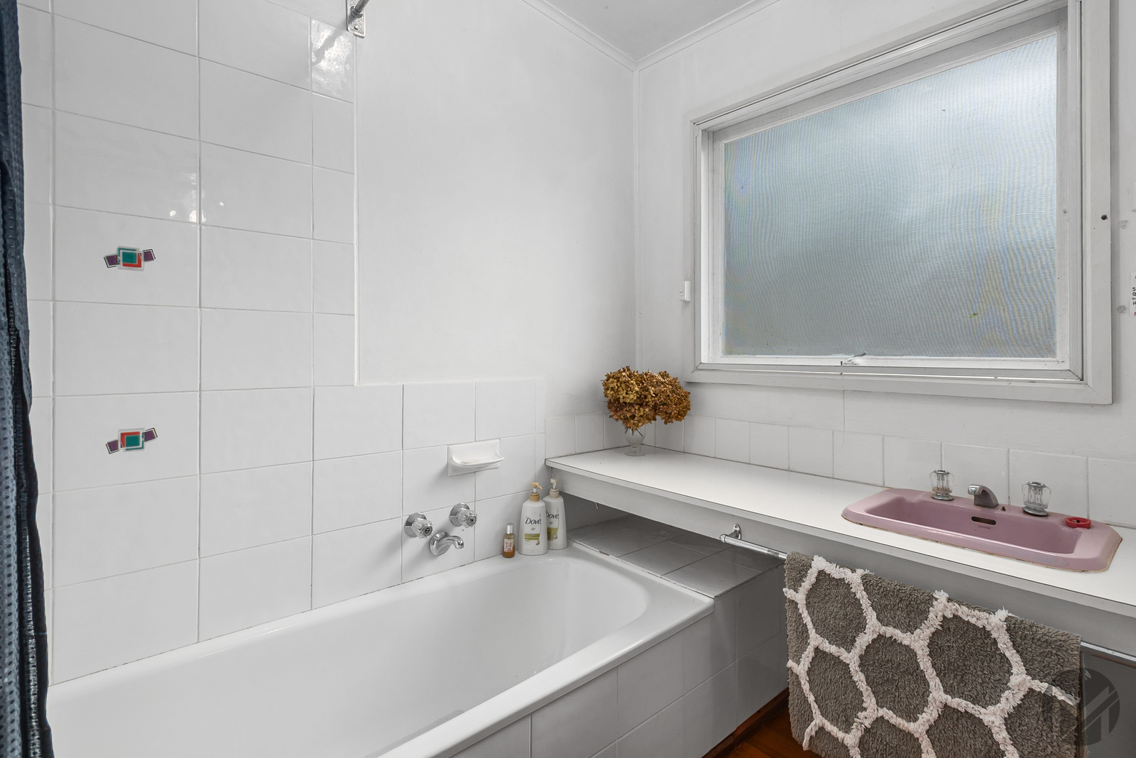 3-bedroom house at 71 Long Ryans Road, Benloch, VIC 3435, Macedon Ranges, Victoria