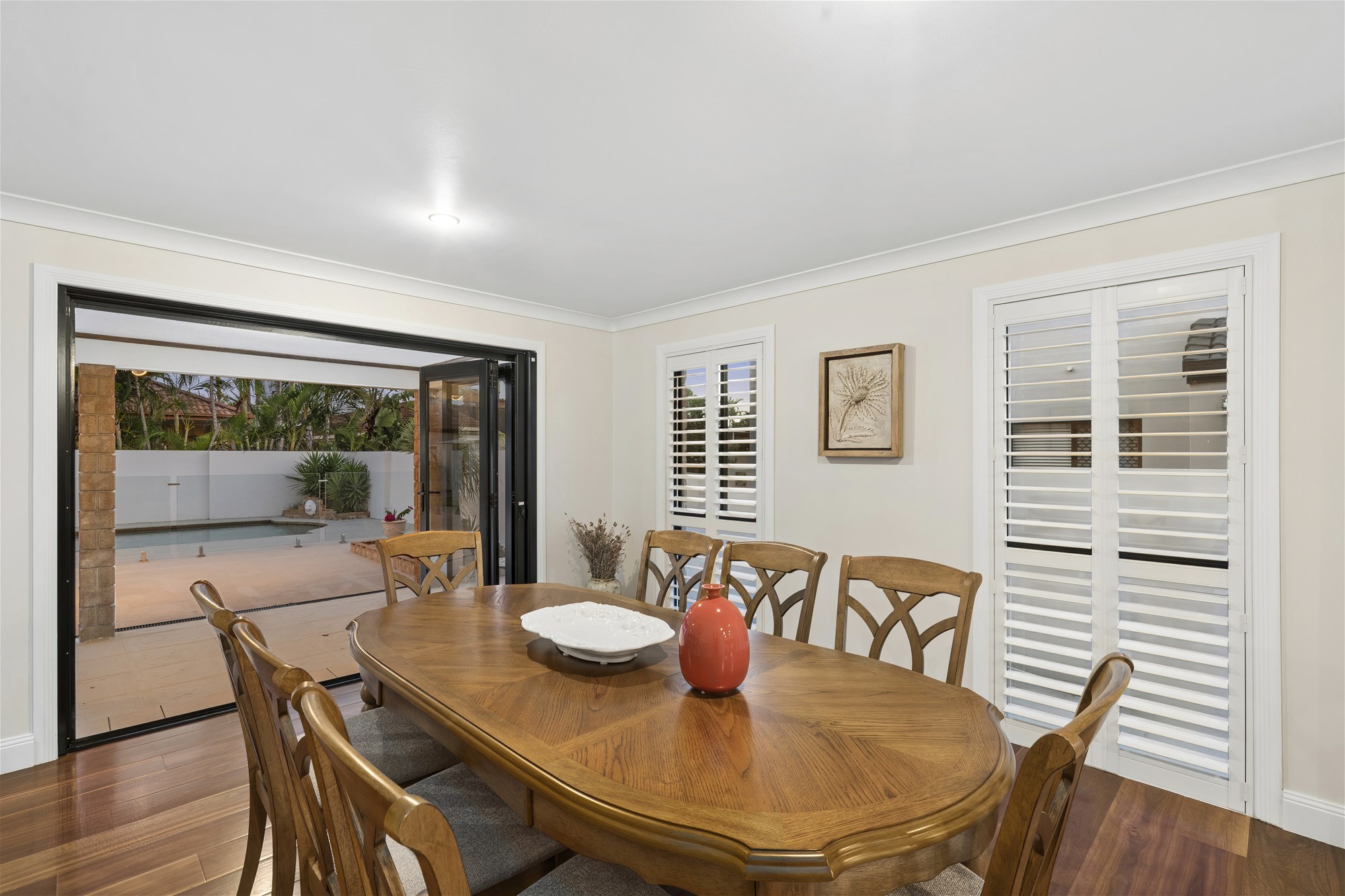 16 REBHOLZ DRIVE, Benowa QLD 4217 - Image 9