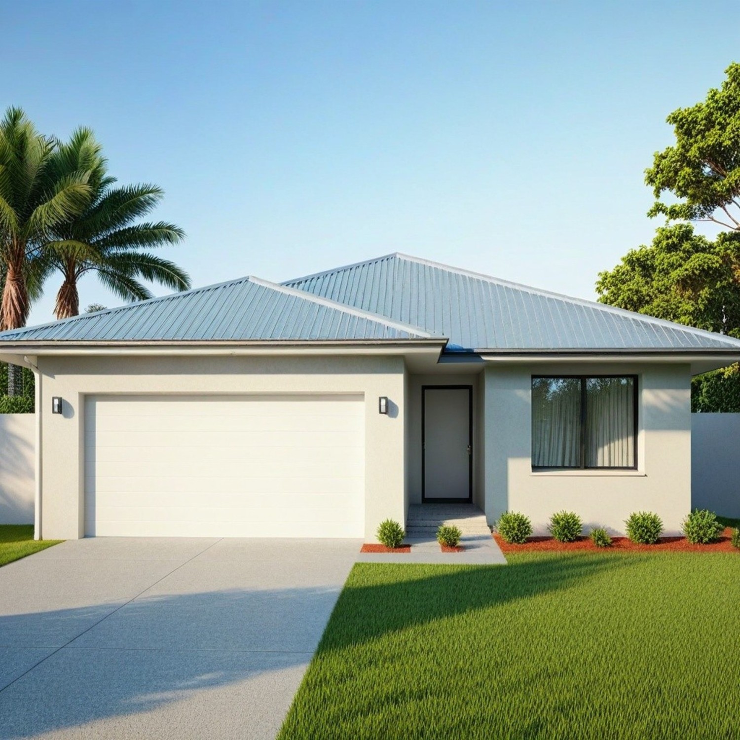 1025 Carver'S Reach Estate, Park Ridge, Qld, 4125 - Image 1