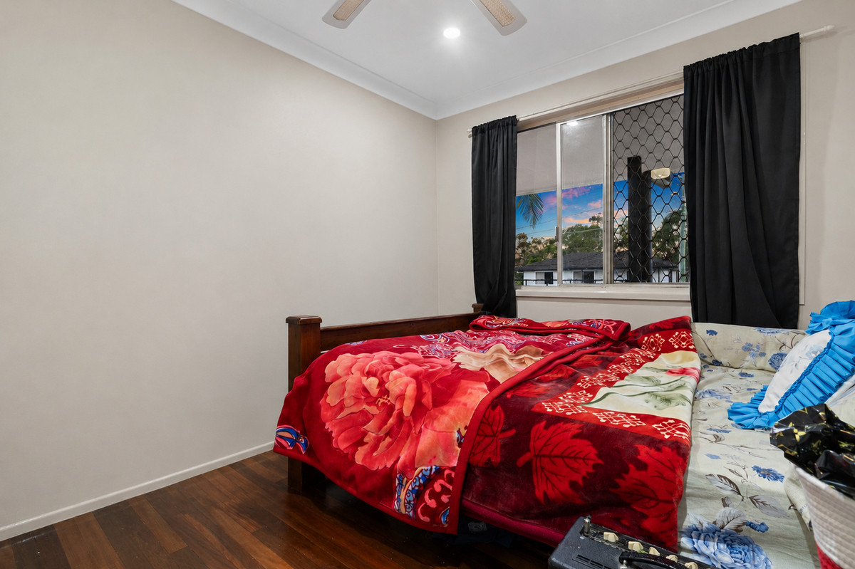12 MAPLE STREET, Kingston QLD 4114 - Image 9