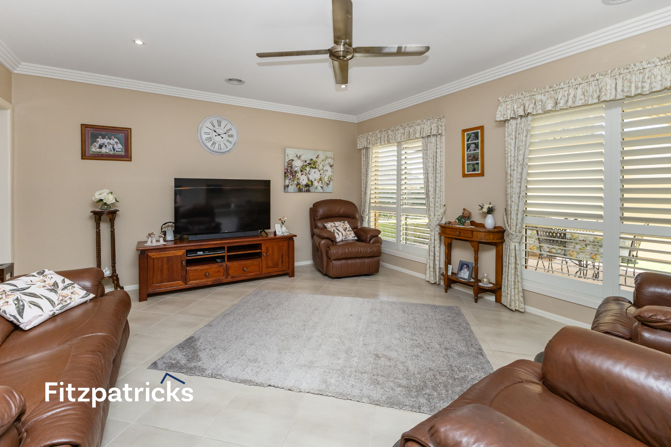 15 Namoi Street, Tatton, Nsw, 2650 - Image 3