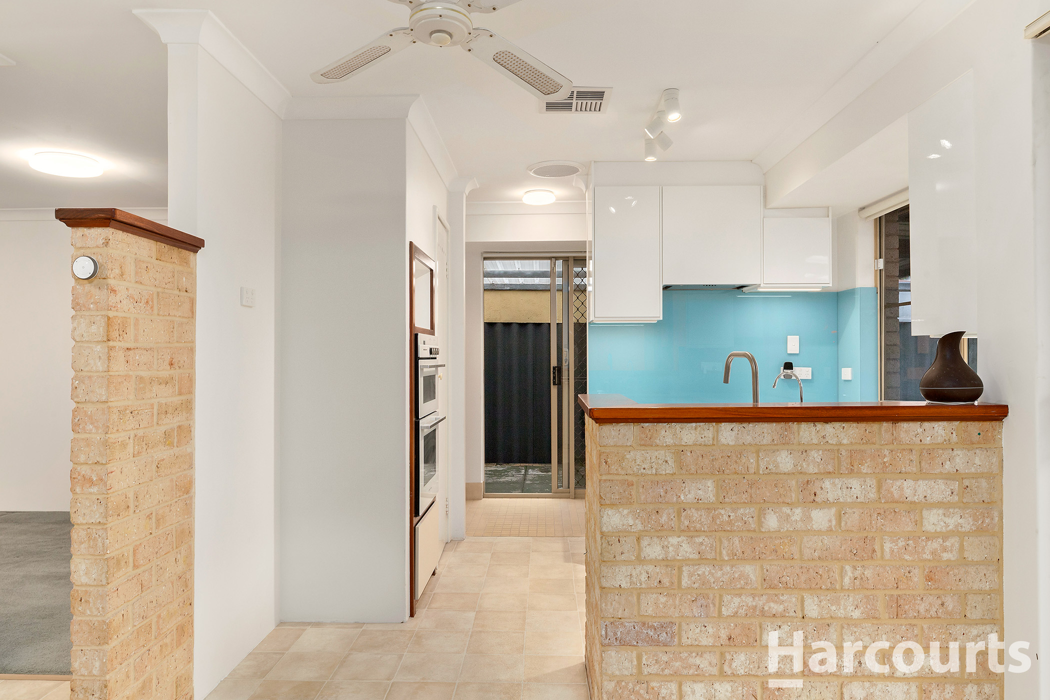 1/3 Inverell Place, Greenfields, WA 6210 - Image 5