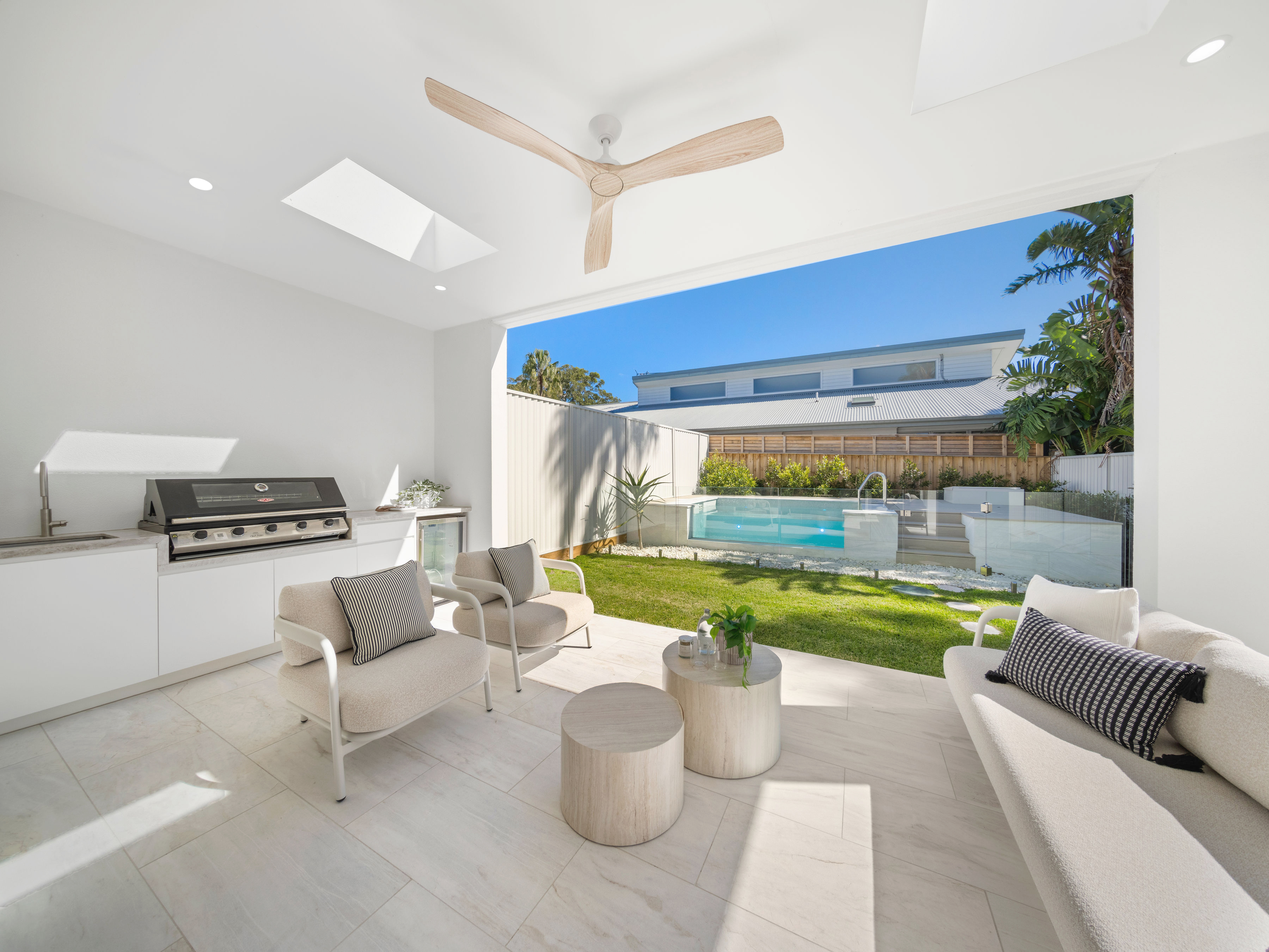 4-bedroom house at 39A Coronation Avenue, Cronulla, Nsw, 2230, Sutherland, New South Wales