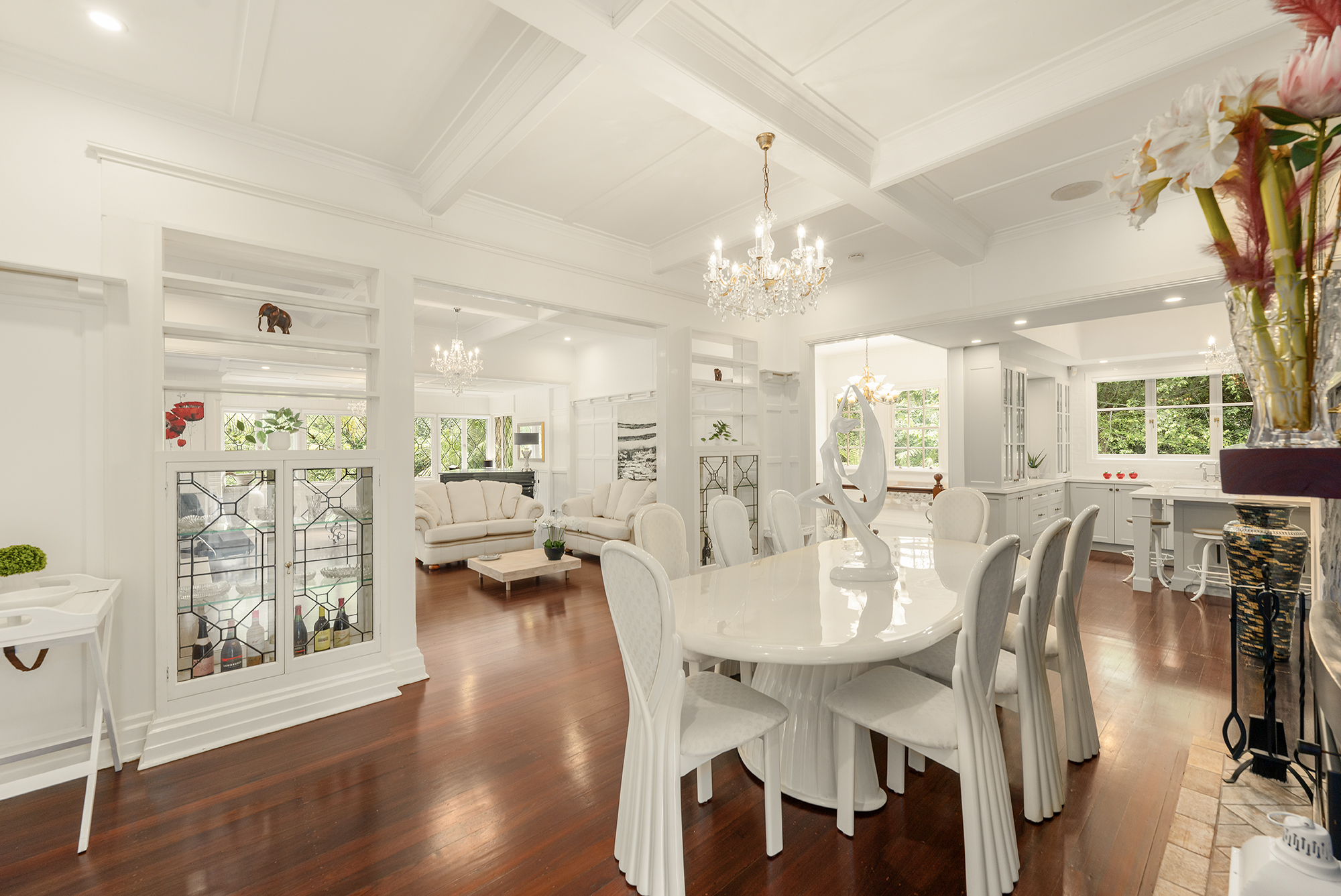 100-120 Geissmann Drive, Tamborine Mountain, QLD 4272 - Image 5