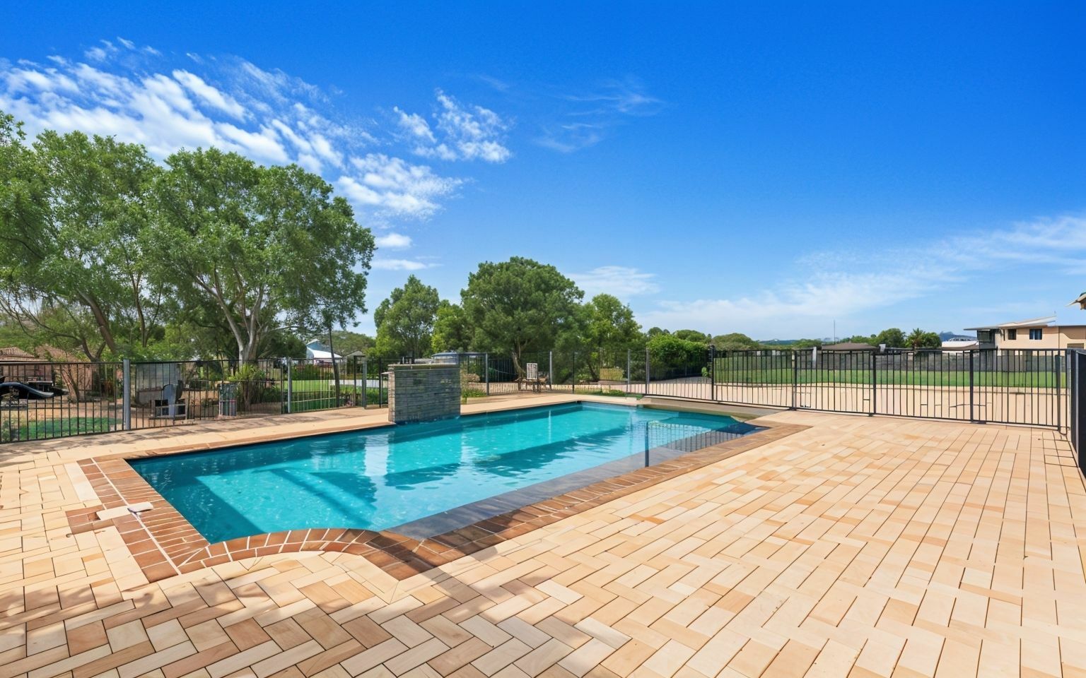 5-bedroom house at 12 Bowarrady Court, River Heads, QLD 4655, Fraser Coast, Queensland