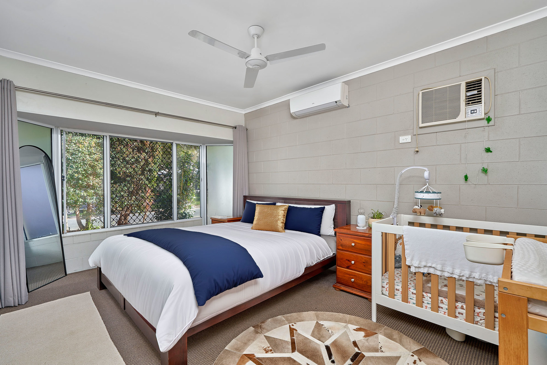 20 OPALINE CLOSE, Brinsmead QLD 4870 - Image 7