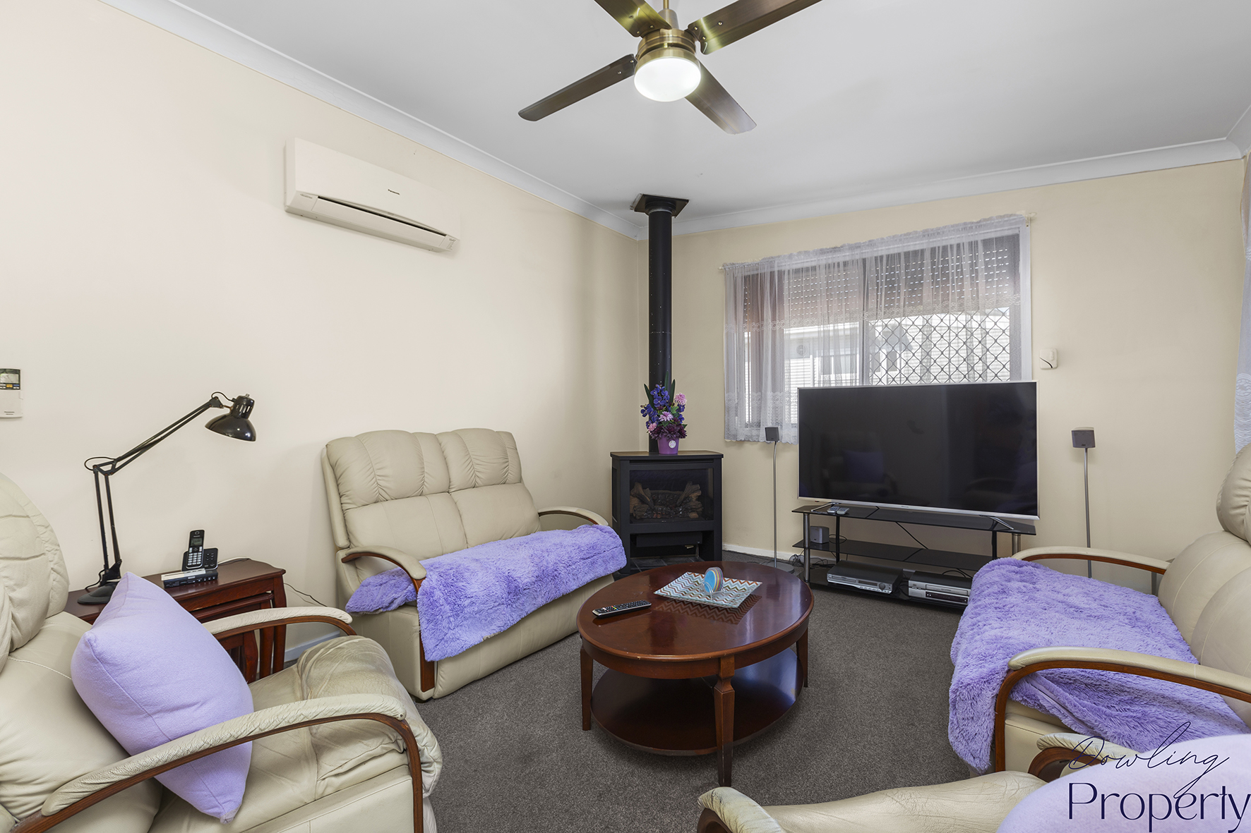 3-bedroom house at 7 DARWIN STREET, Beresfield NSW 2322, Newcastle, New South Wales