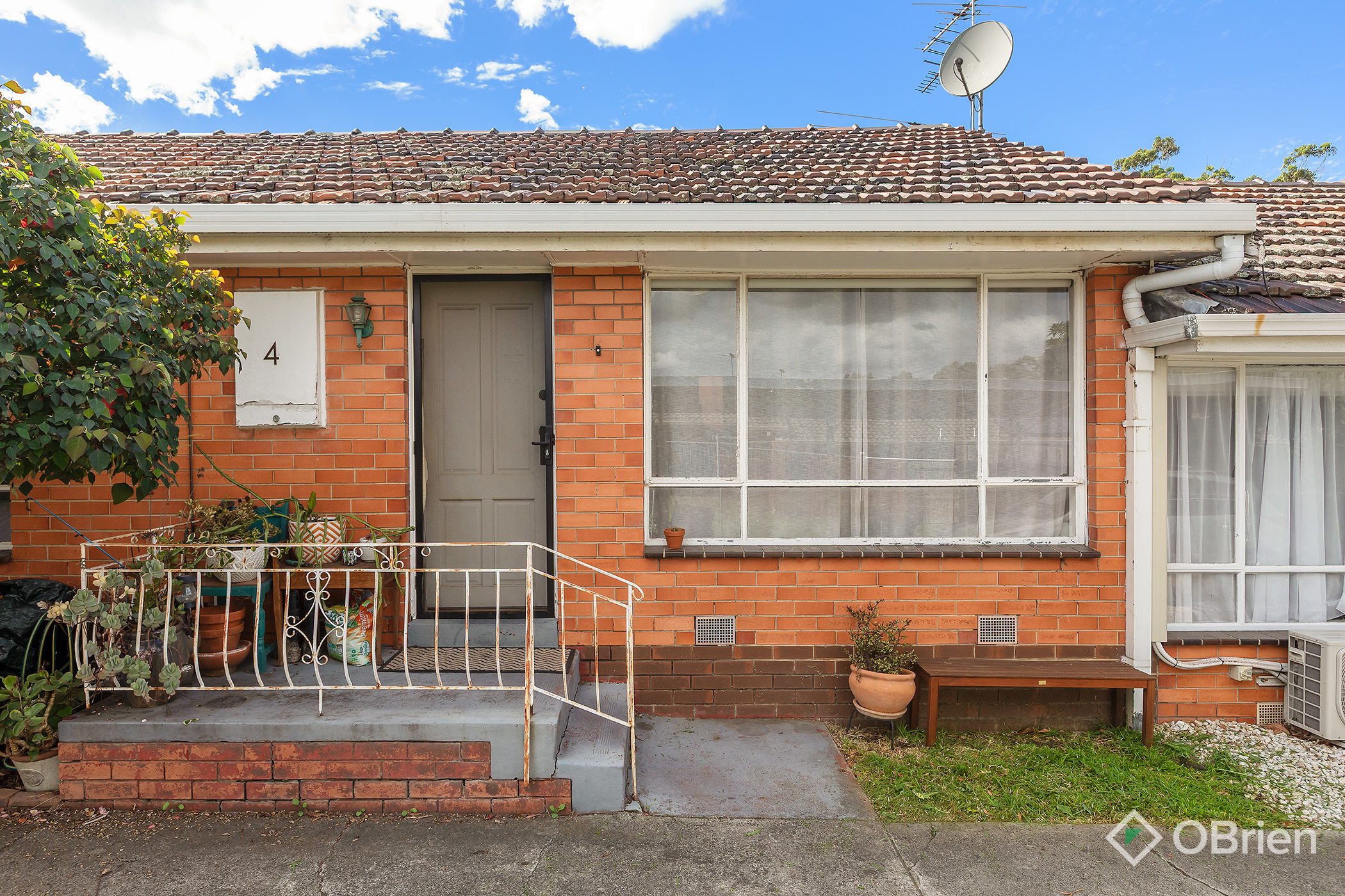 4/26 Beaumont Parade, West Footscray, VIC 3012 - Image 1