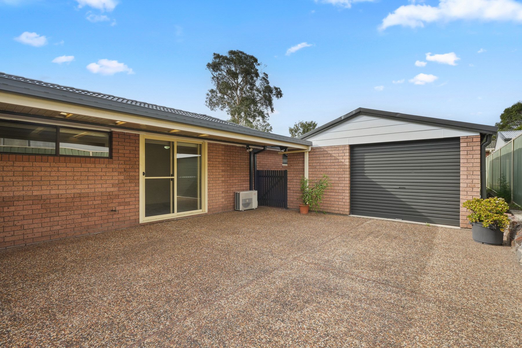 7 SHERWOOD STREET, Wallsend NSW 2287 - Image 10