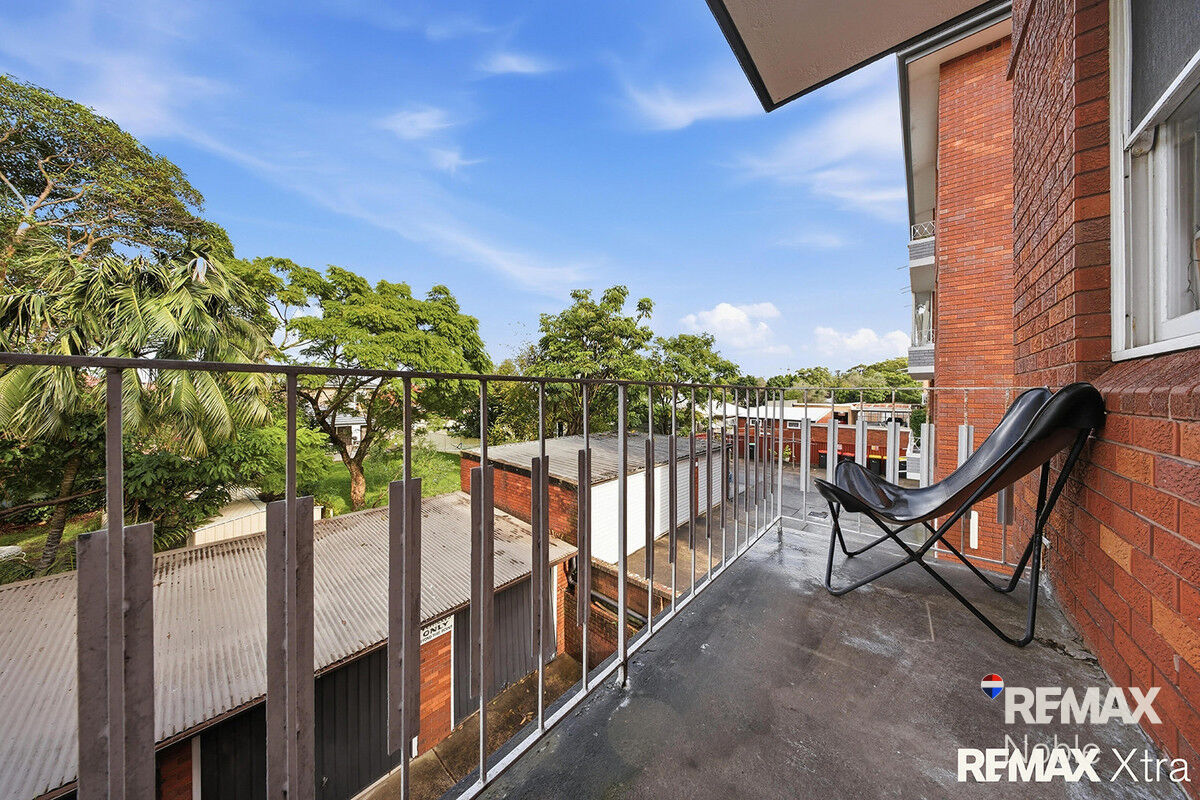 10 57-59 KINGS ROAD, BRIGHTON-LE-SANDS NSW 2216 - Image 7