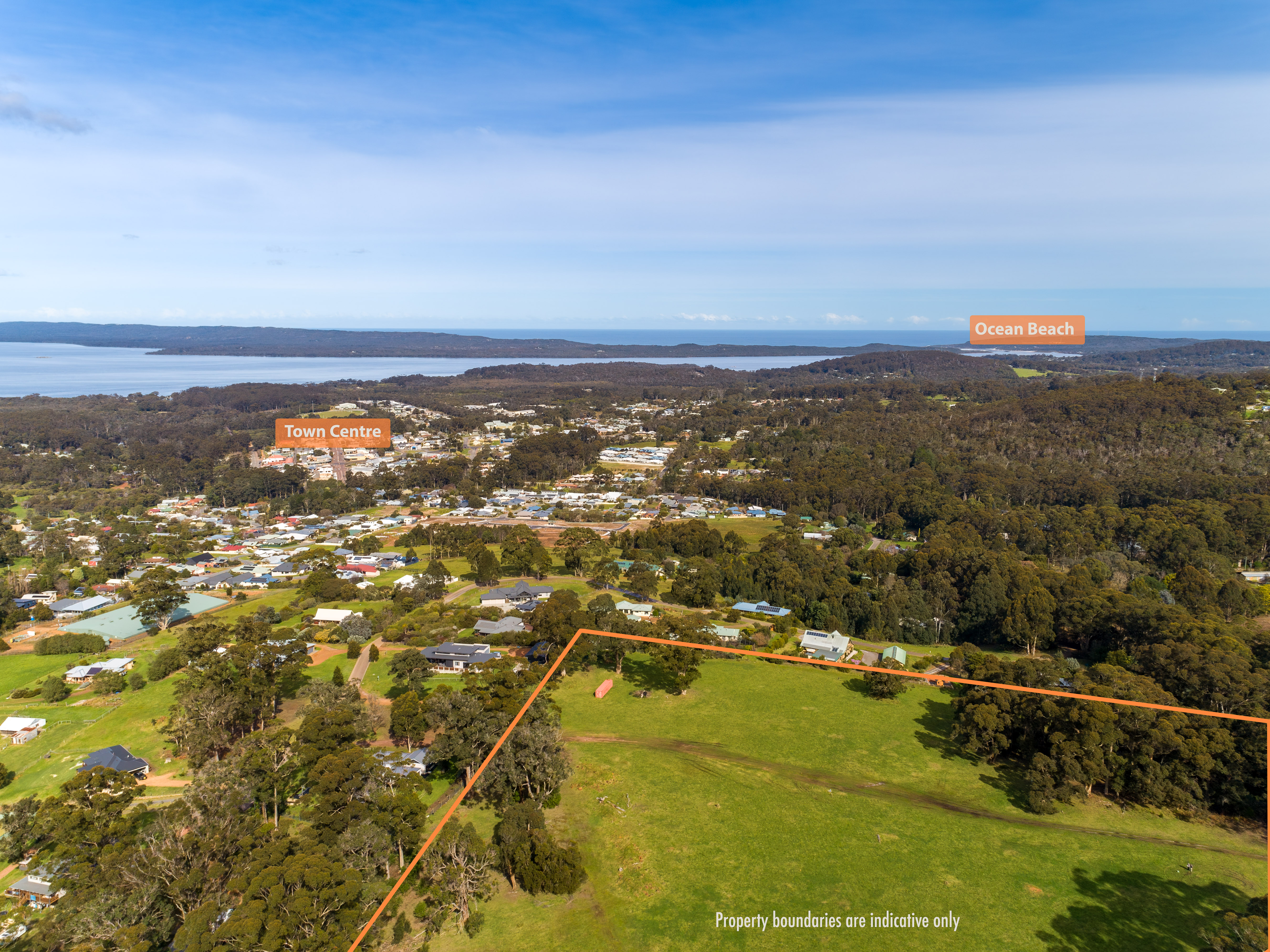 85 The Reserve, Denmark, Wa, 6333 - Image 4