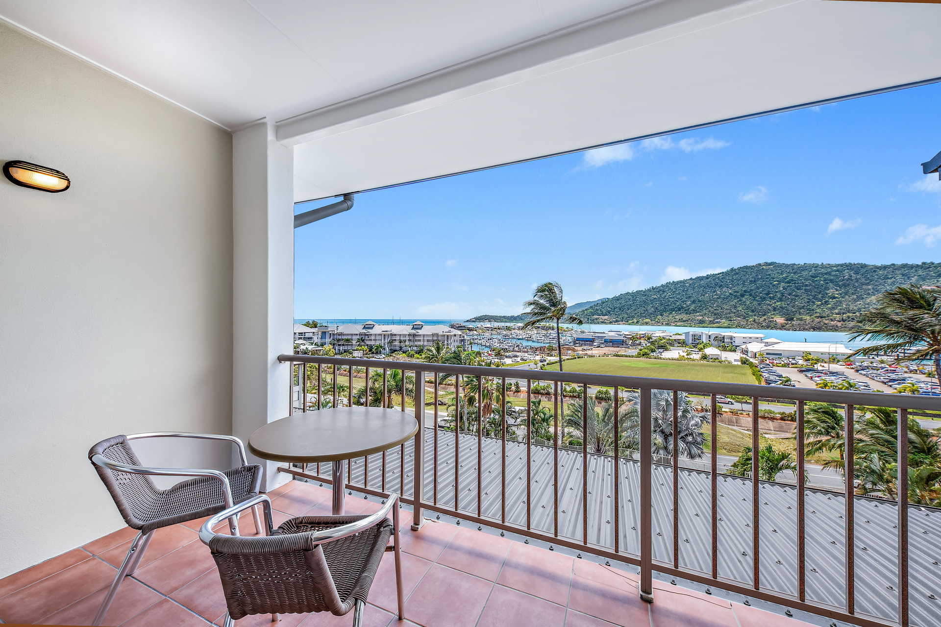 Lot 17/14 Hermitage Drive, Airlie Beach, QLD 4802 - Image 6
