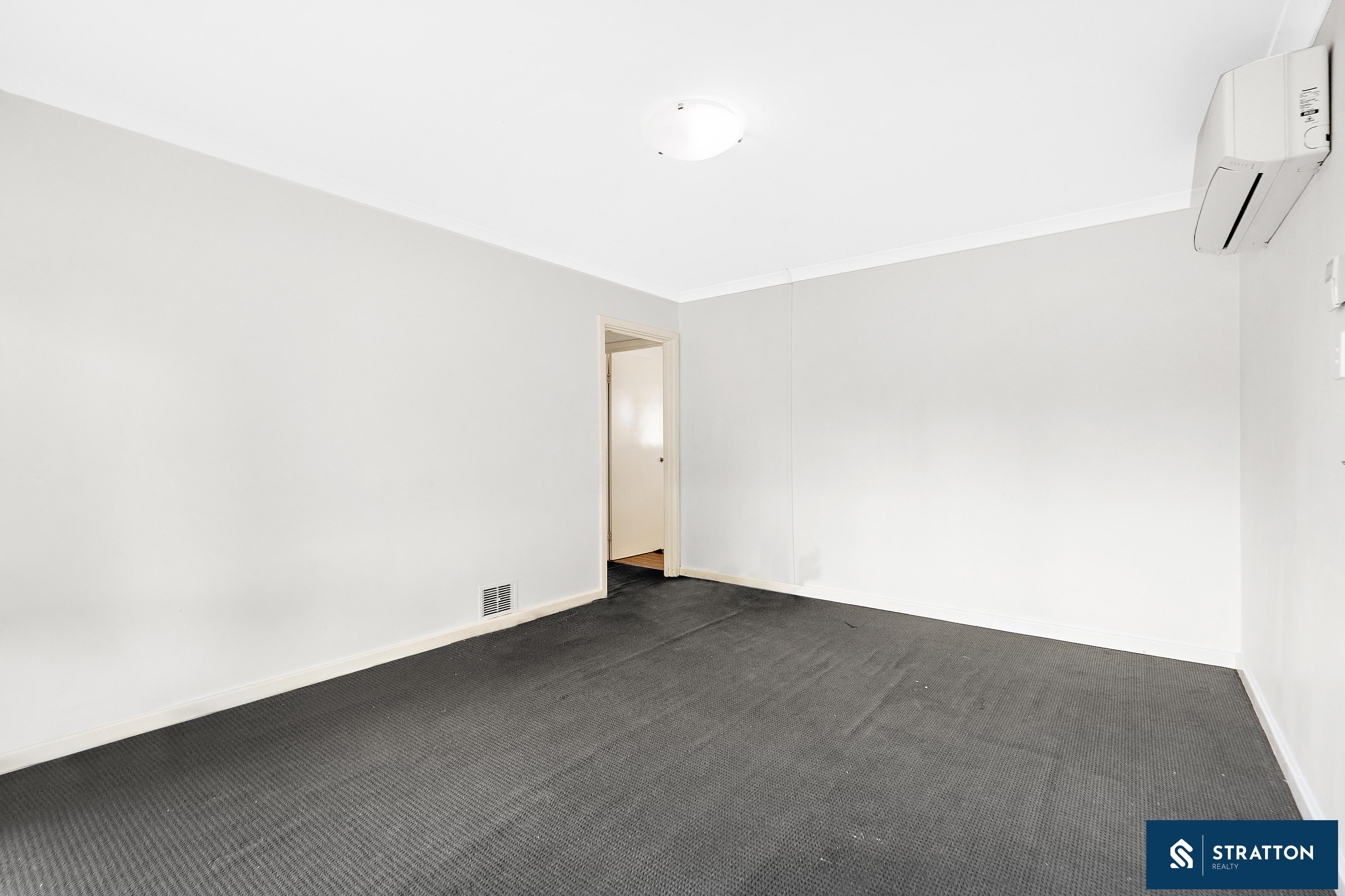 3-bedroom house at 4 Amaroo Court, Armadale, WA 6112, Armadale, Western Australia