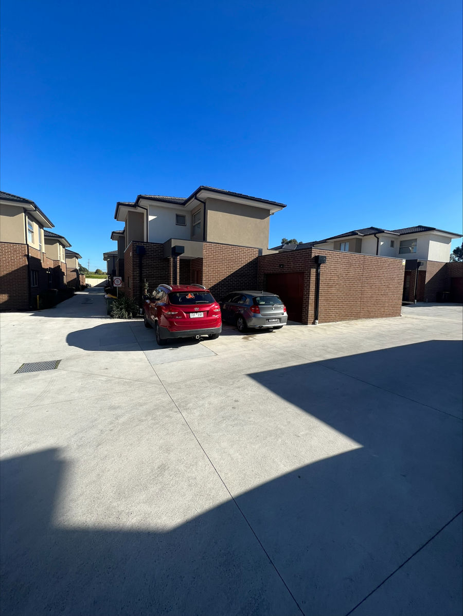 530-534 Springvale Road, Springvale South, Vic, 3172 - Image 7