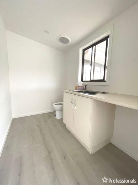 3-bedroom house at 47 Millawa Avenue, St Albans, VIC 3021, Brimbank, Victoria