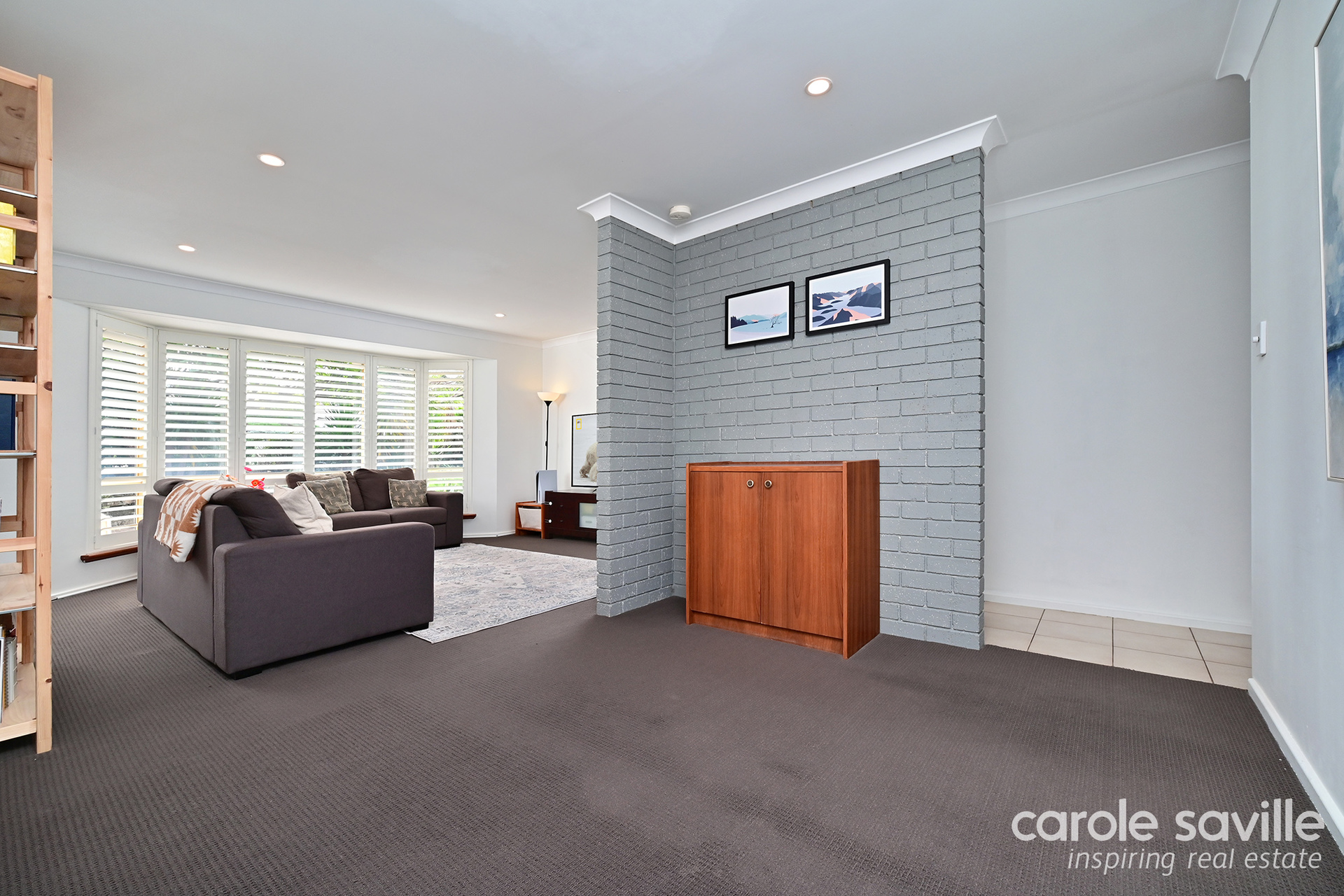 3-bedroom unit at 12A Burnside Court, Kingsley, WA 6026, Joondalup, Western Australia