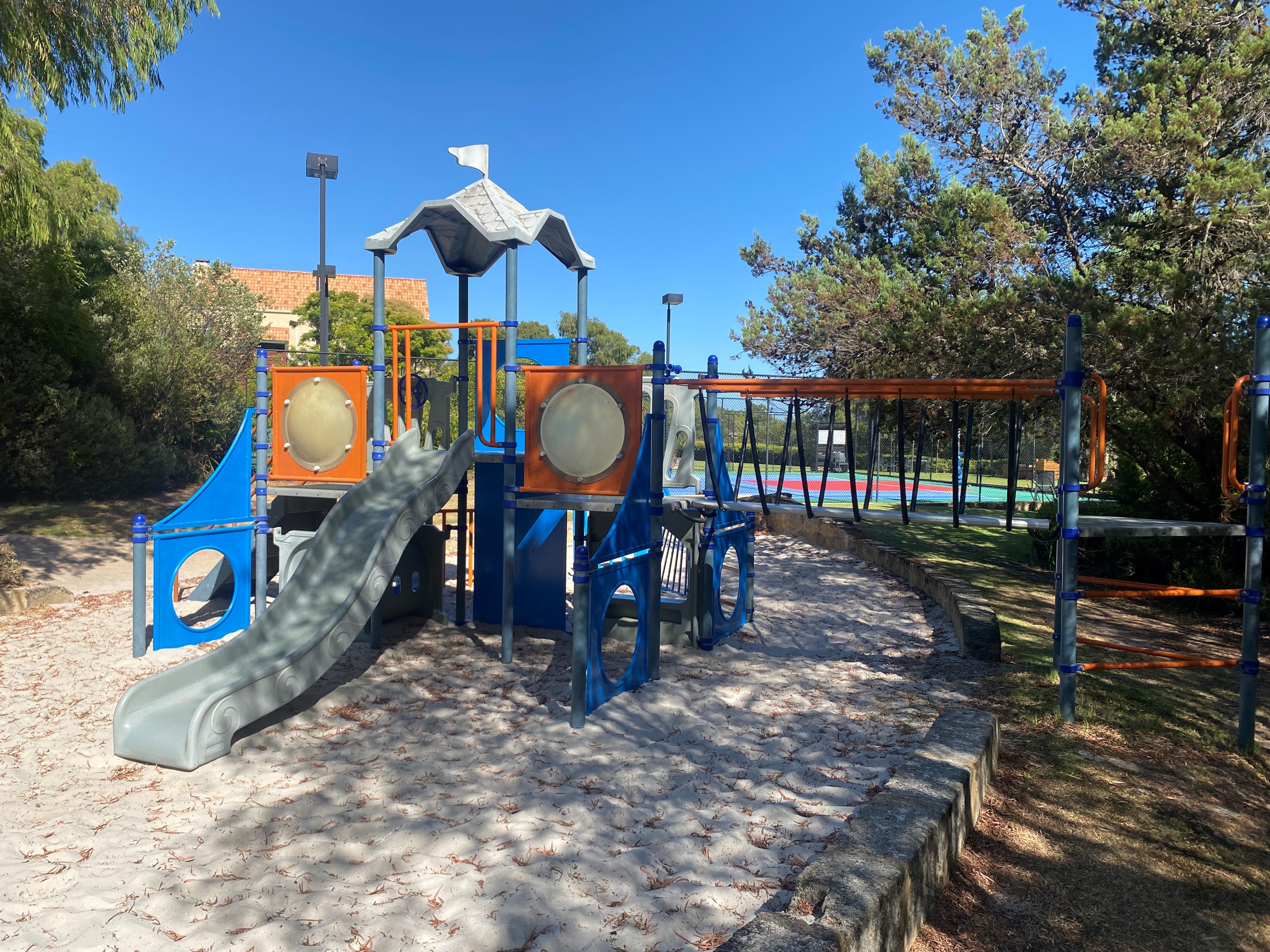 3-bedroom house at 10 700 CAVES ROAD, MARYBROOK WA 6280, Busselton, Western Australia