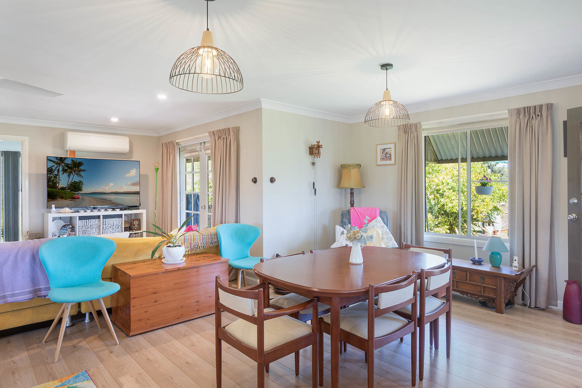 4-bedroom house at 86 Garfields Road, Numbugga, NSW 2550, Bega Valley, New South Wales