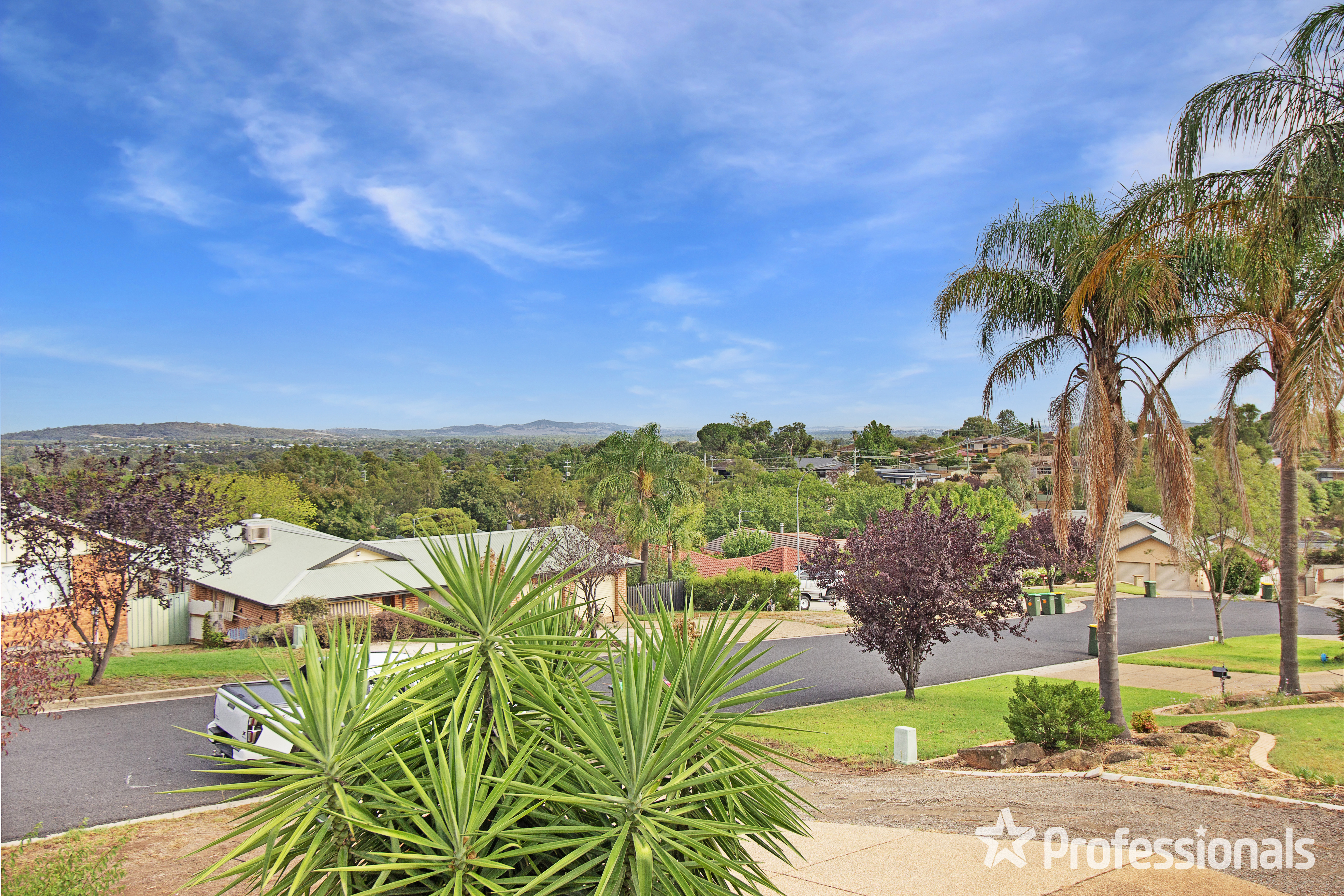 4-bedroom house at 12 KINCORA PLACE, Bourkelands NSW 2650, Wagga Wagga, New South Wales