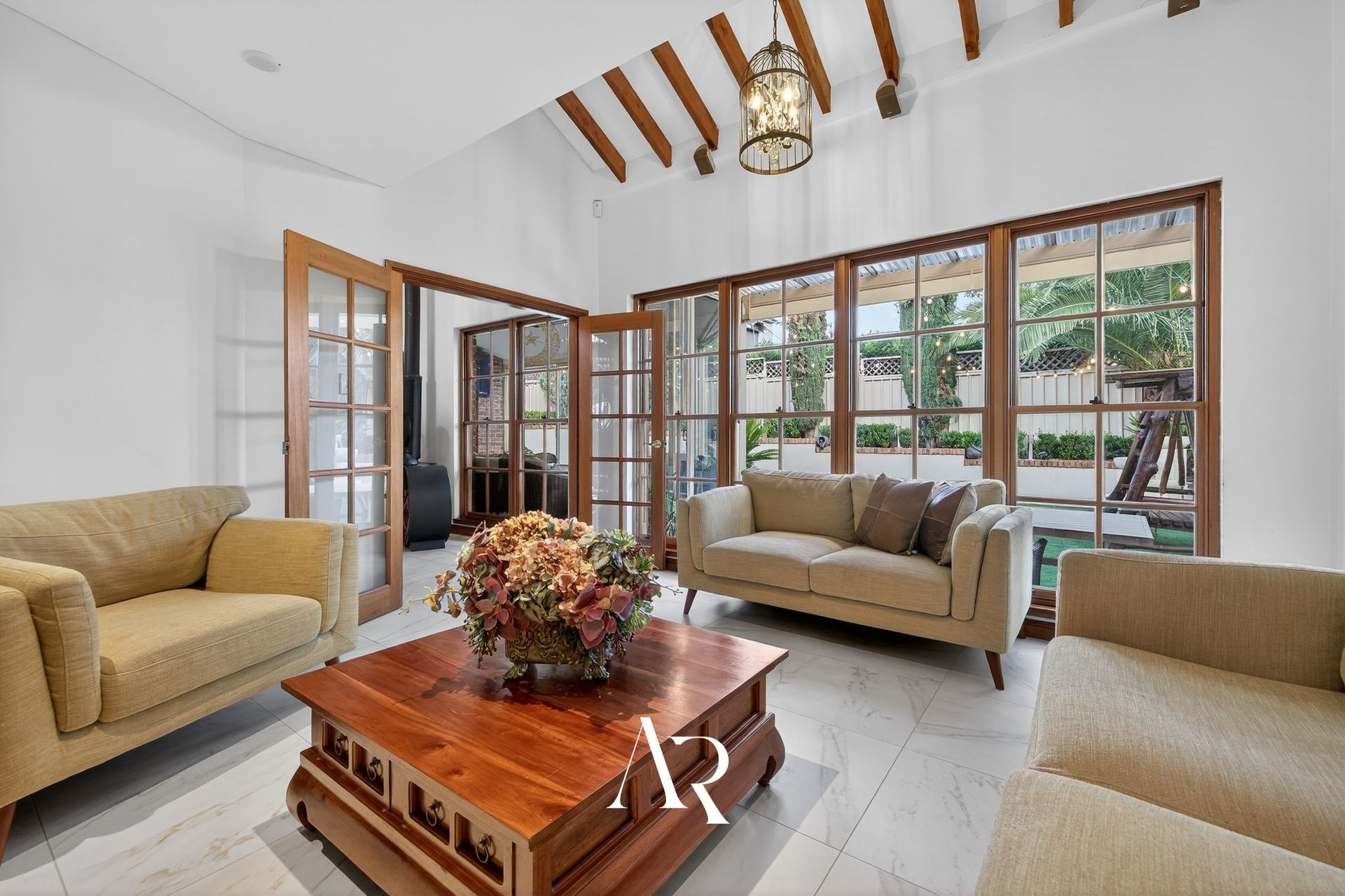 41 Caroline Crescent, Georges Hall, NSW 2198 - Image 5