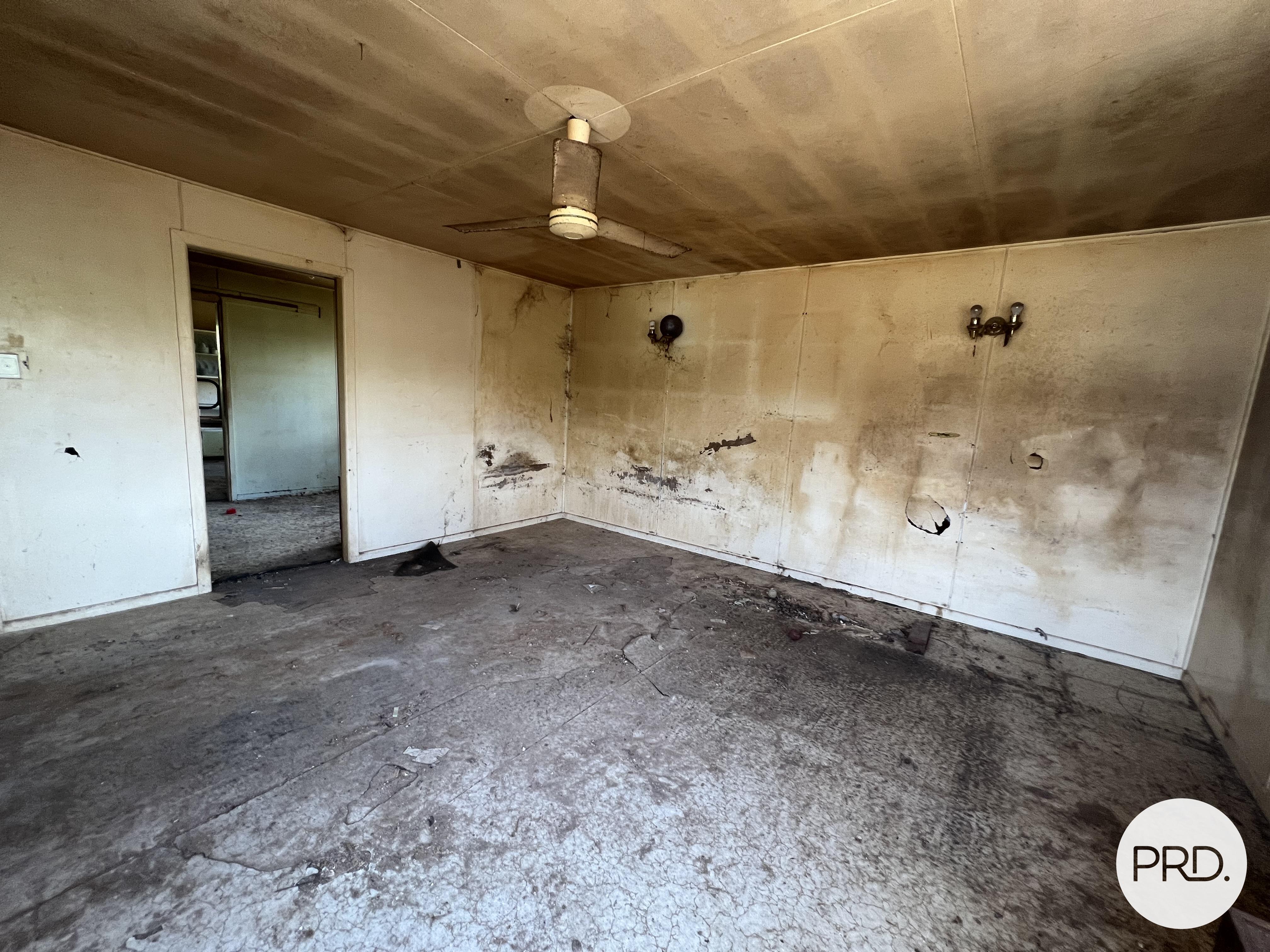 61-65 Sutherland Street, Calliope, QLD 4680 - Image 6