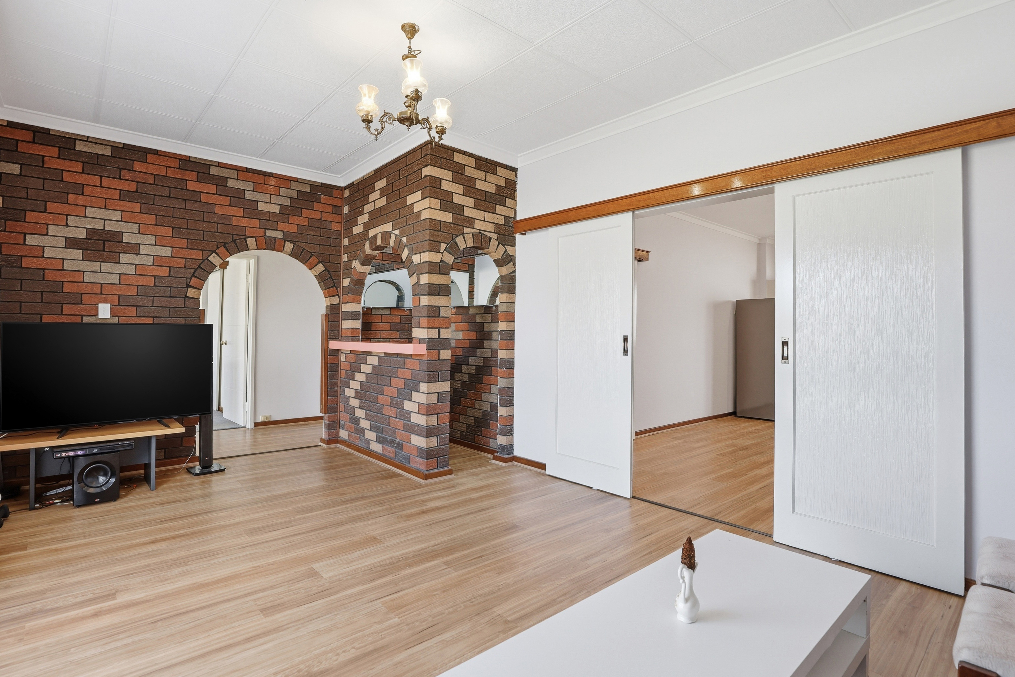 76 SAW AVENUE, Rockingham WA 6168 - Image 8