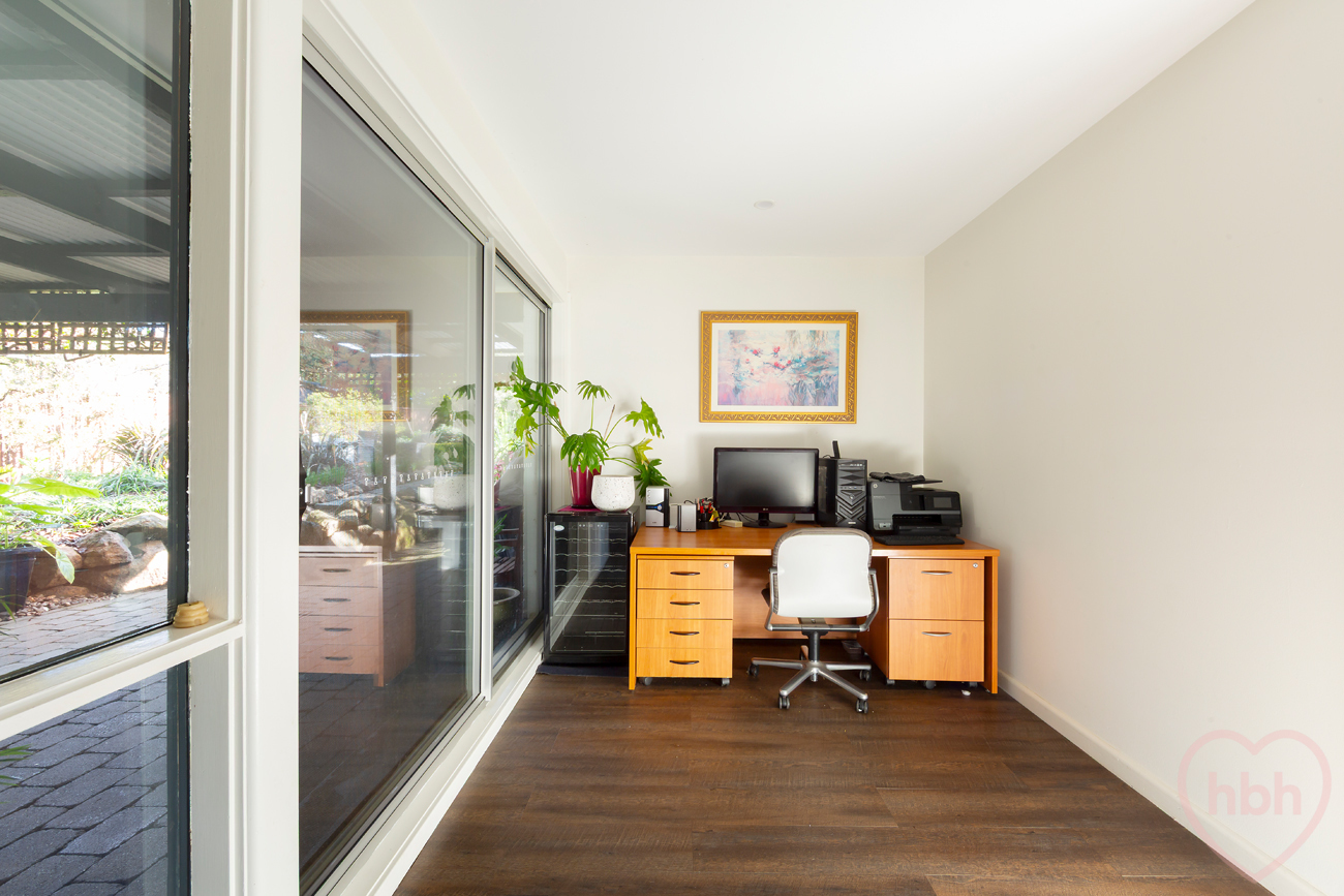 4-bedroom house at 5 Markham Street, Mawson, ACT 2607, Unincorporated Act, Australian Capital Territory