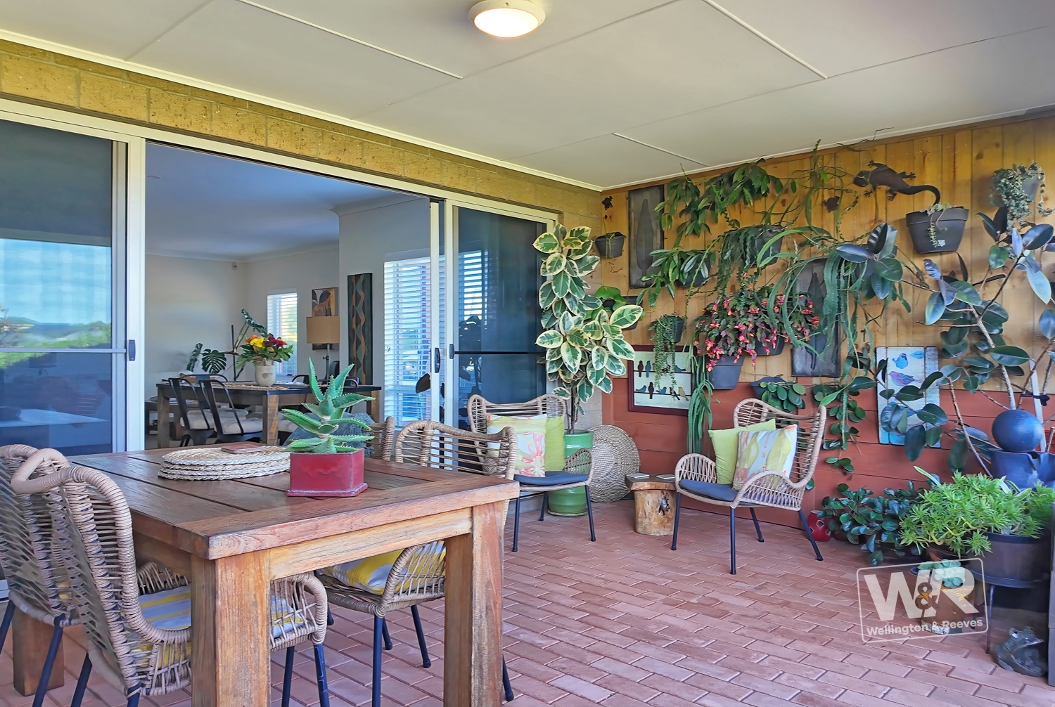 3-bedroom house at 39 STRANMORE BOULEVARD, Bayonet Head WA 6330, Albany, Western Australia
