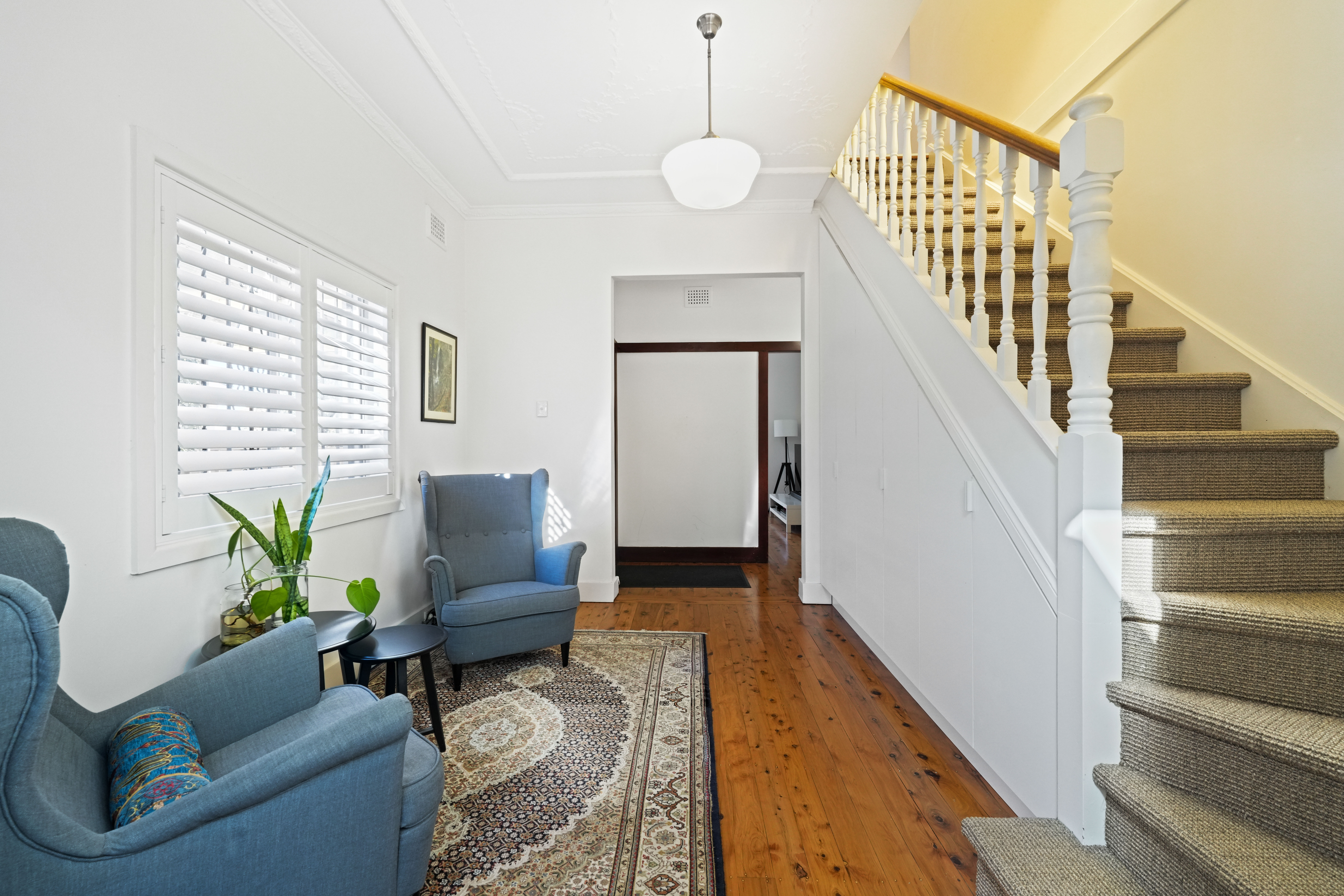 5-bedroom house at 27 Wilga Street, Concord West, NSW 2138, Canada Bay, New South Wales