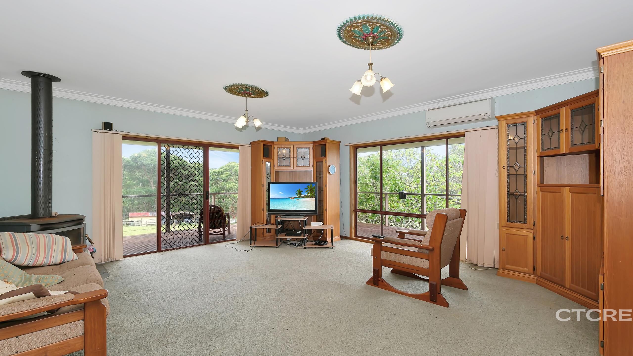 4-bedroom house at 15 William Court, Marlo, VIC 3888, East Gippsland, Victoria