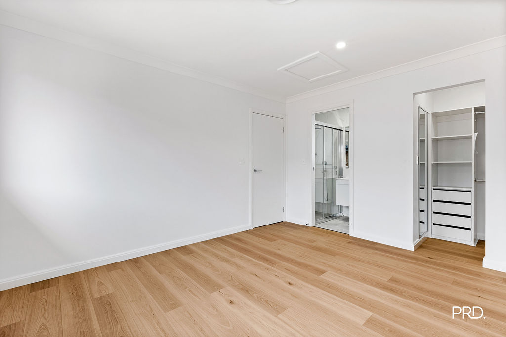 75 GREAT WESTERN HIGHWAY, Kingswood NSW 2747 - Image 10