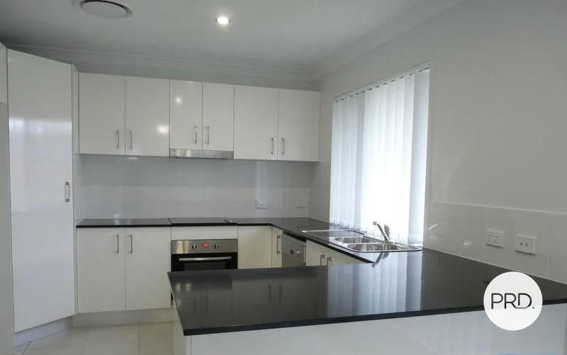 4-bedroom house at 45 CLOVER CRESCENT, Boyne Island QLD 4680, Gladstone, Queensland