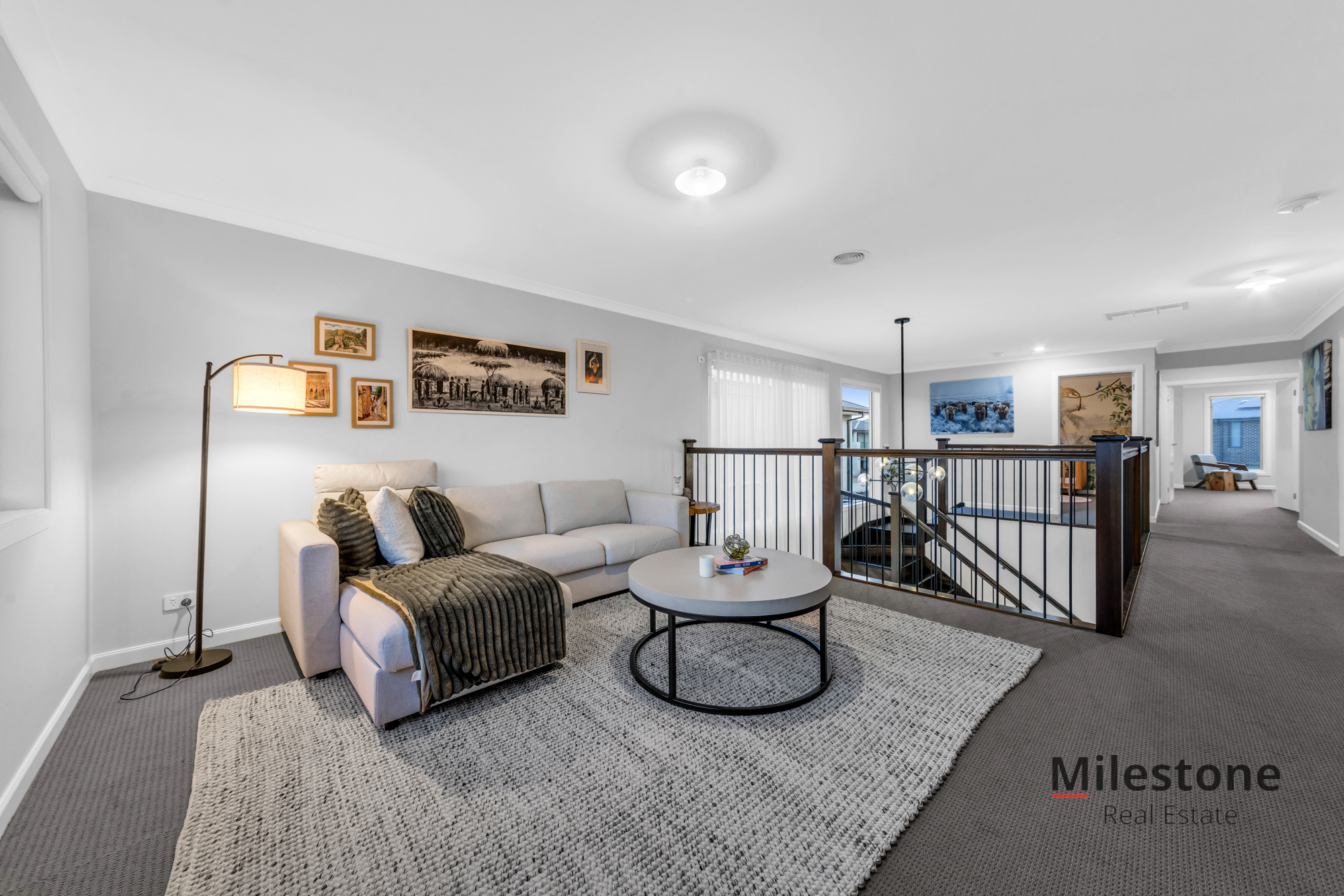 50 SUSTAIN CIRCUIT, Lyndhurst VIC 3975 - Image 5