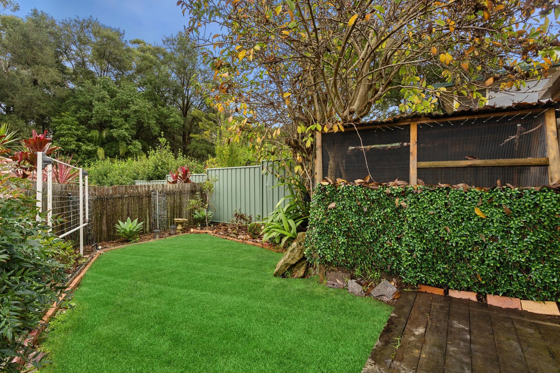 37 PRETORIA PARADE, Hornsby NSW 2077 - Image 10