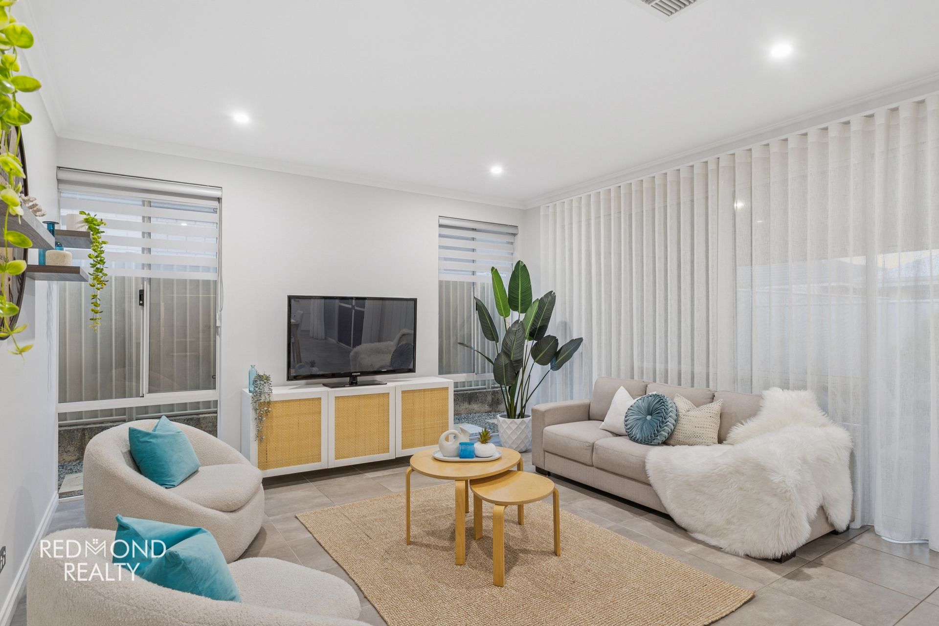 13 Bulwark Avenue, Alkimos, WA 6038 - Image 6