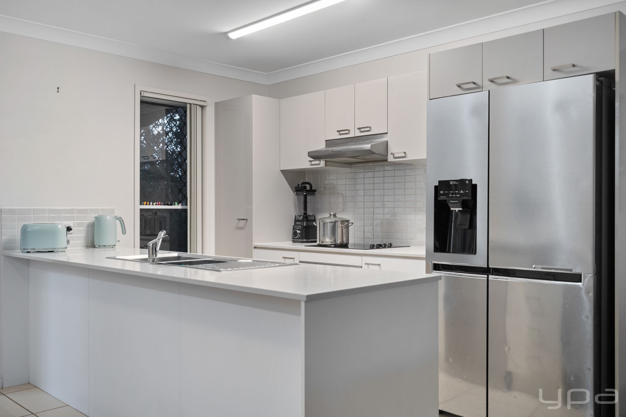 67/1 Creek Road, Burpengary East, QLD 4505 - Image 3